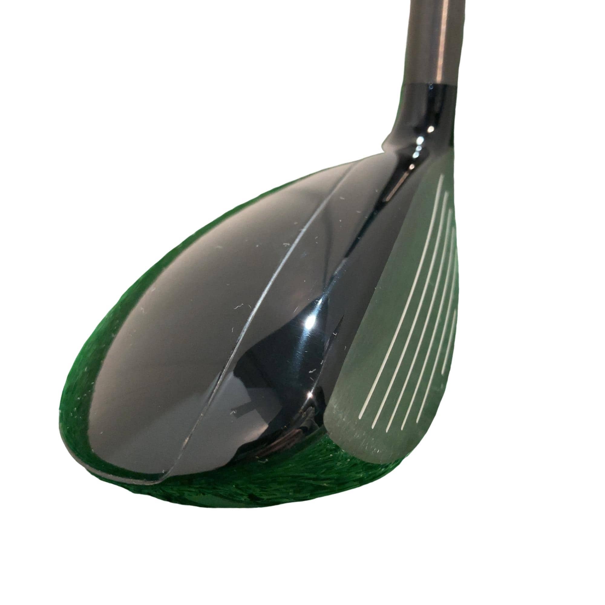 �`�o�d�w�@�t�v�i�Q�O�Q�U�j�@�P�X°