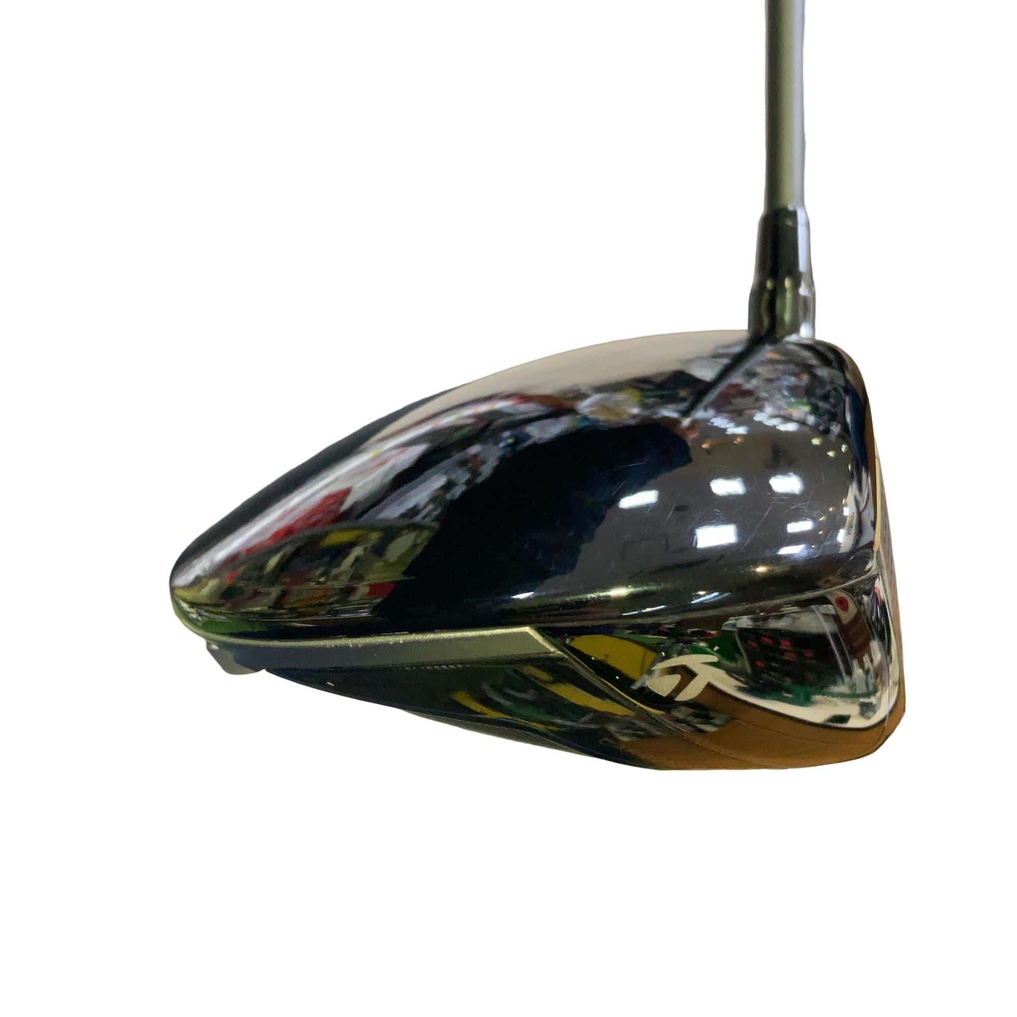 �p���P�O�@�@�X°