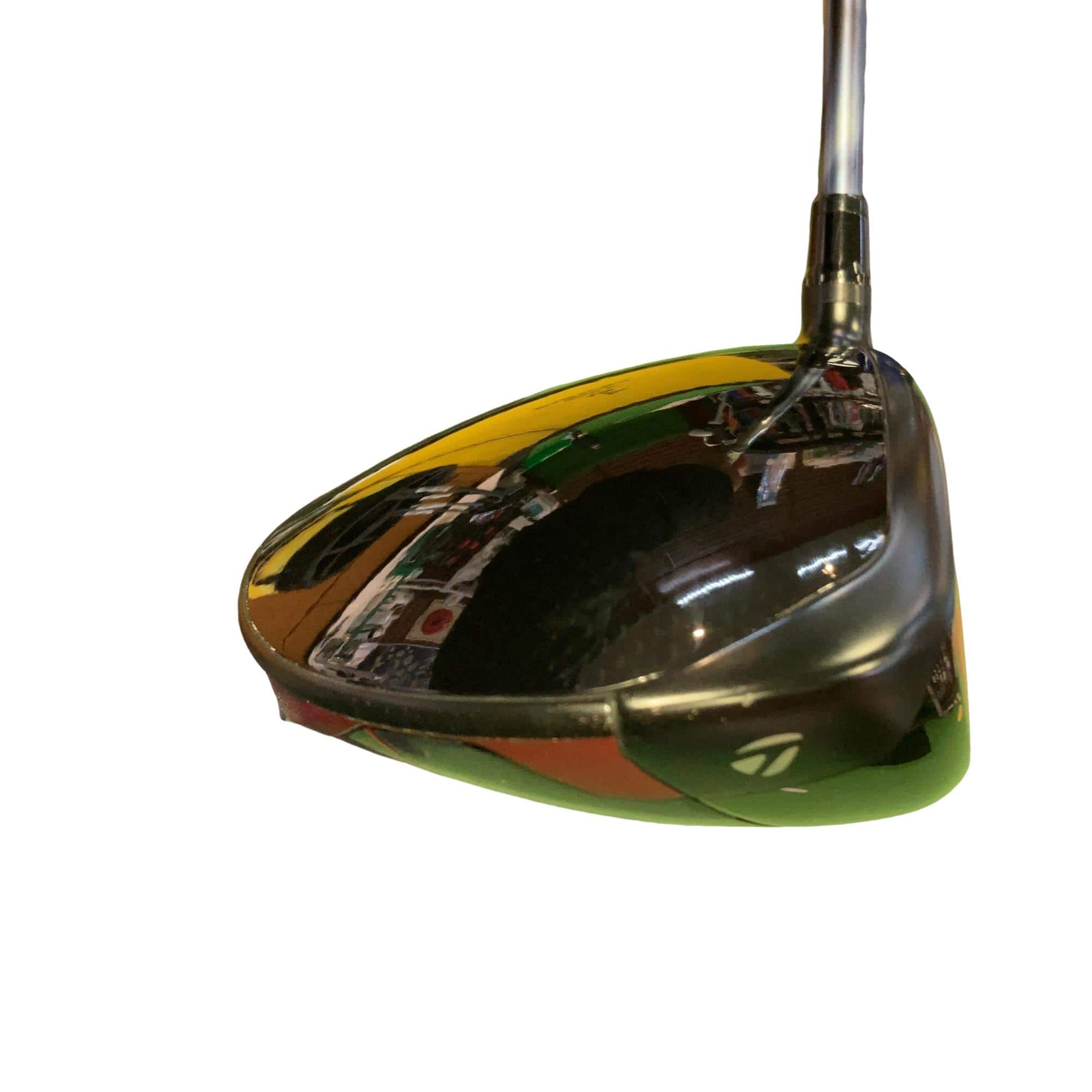 �r�s�d�`�k�s�g�Q�@�o�k�t�r�@�@�X°