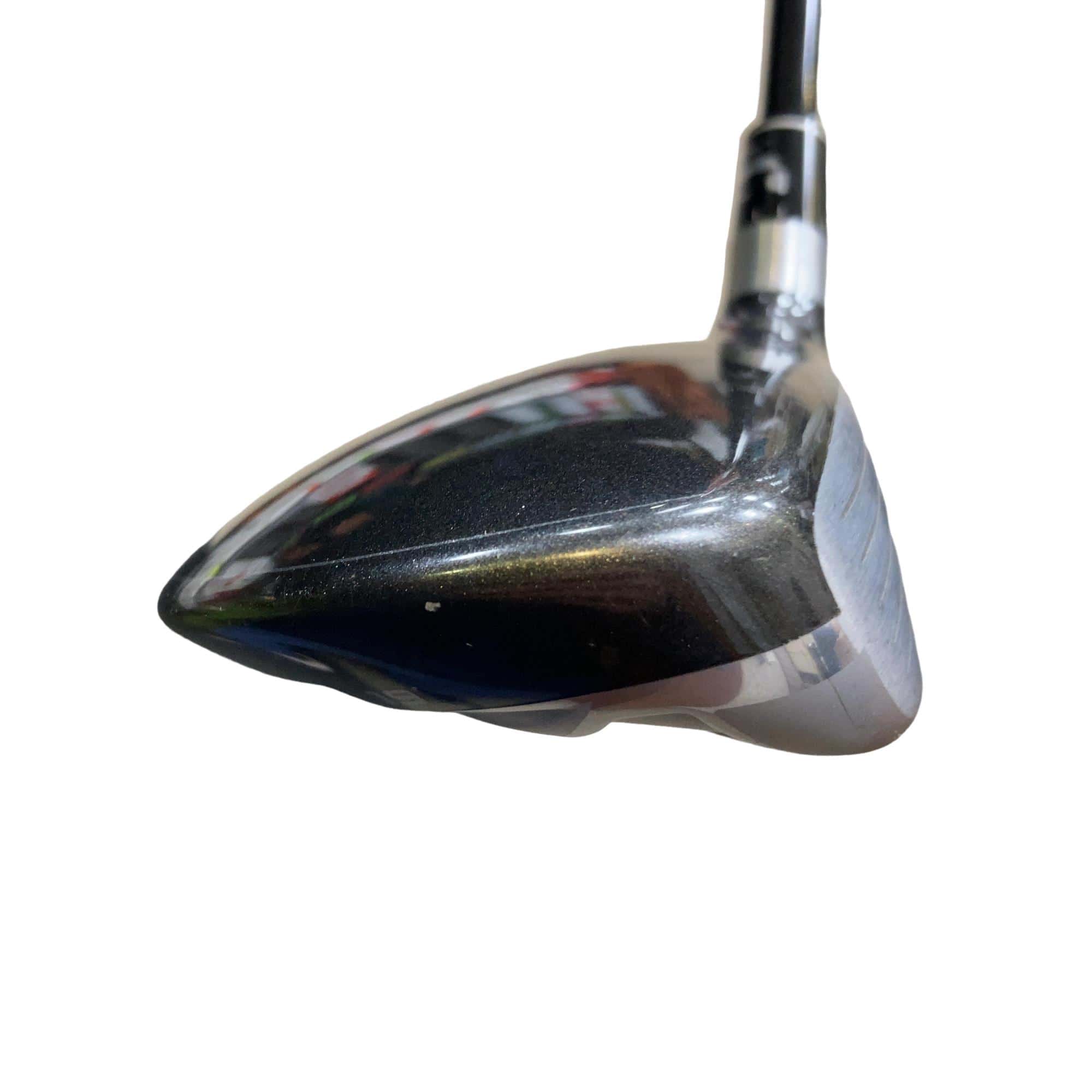 �r�k�c�q�@�T�v