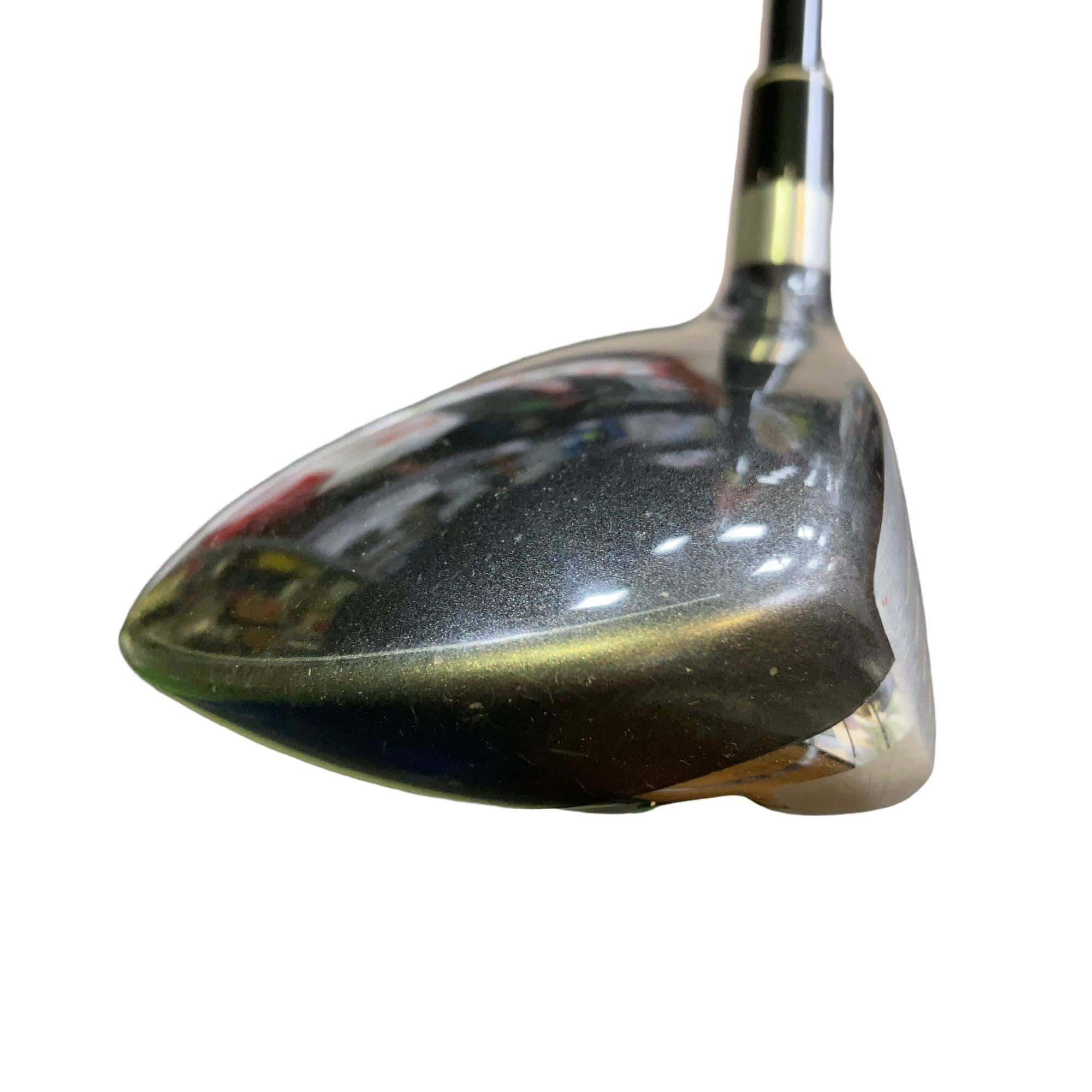 �r�k�c�q�@�R�v