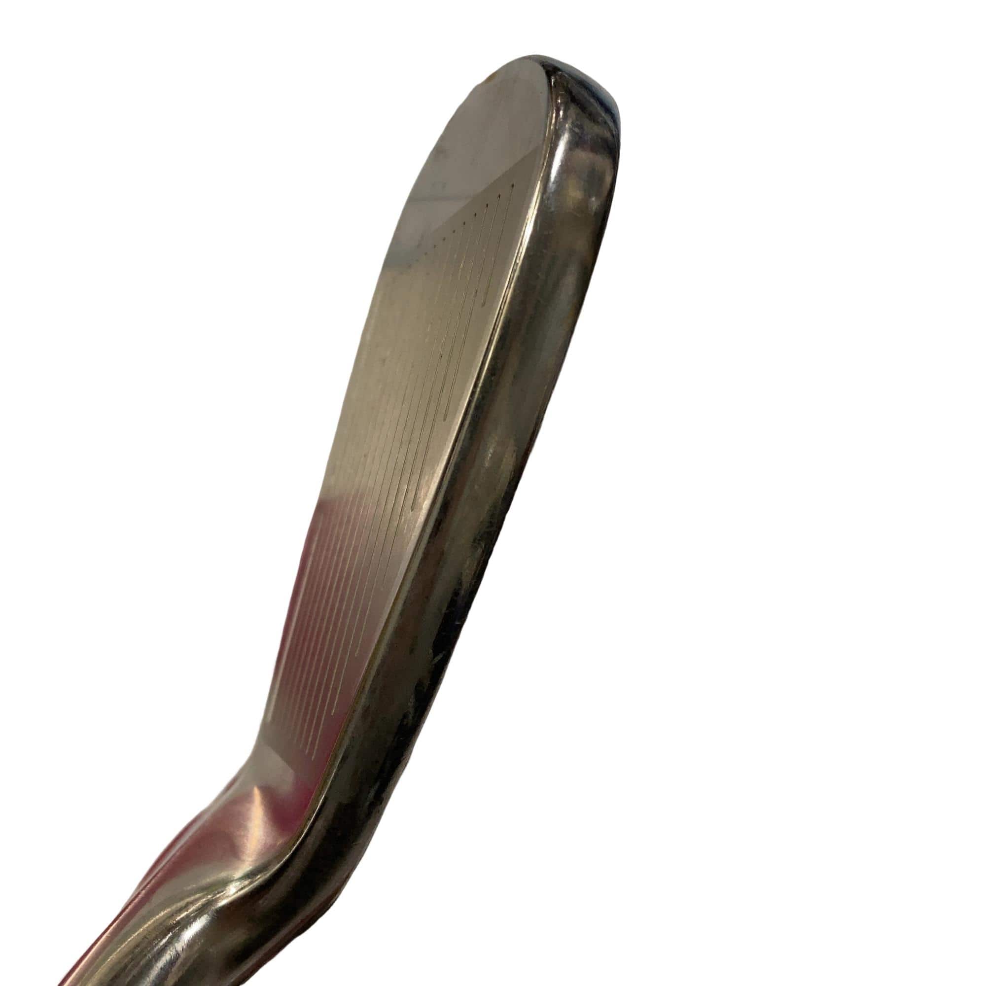 �w�w�h�n�i�Q�O�P�W�j�@�T�r�i���{���F�T�{�Z�b�g�j