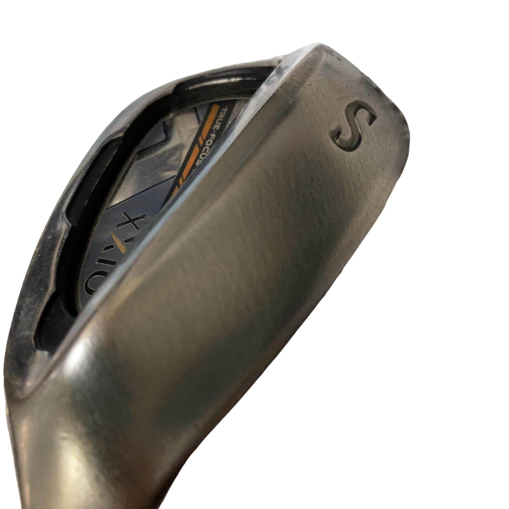 �w�w�h�n�i�Q�O�P�W�j�@�r�v