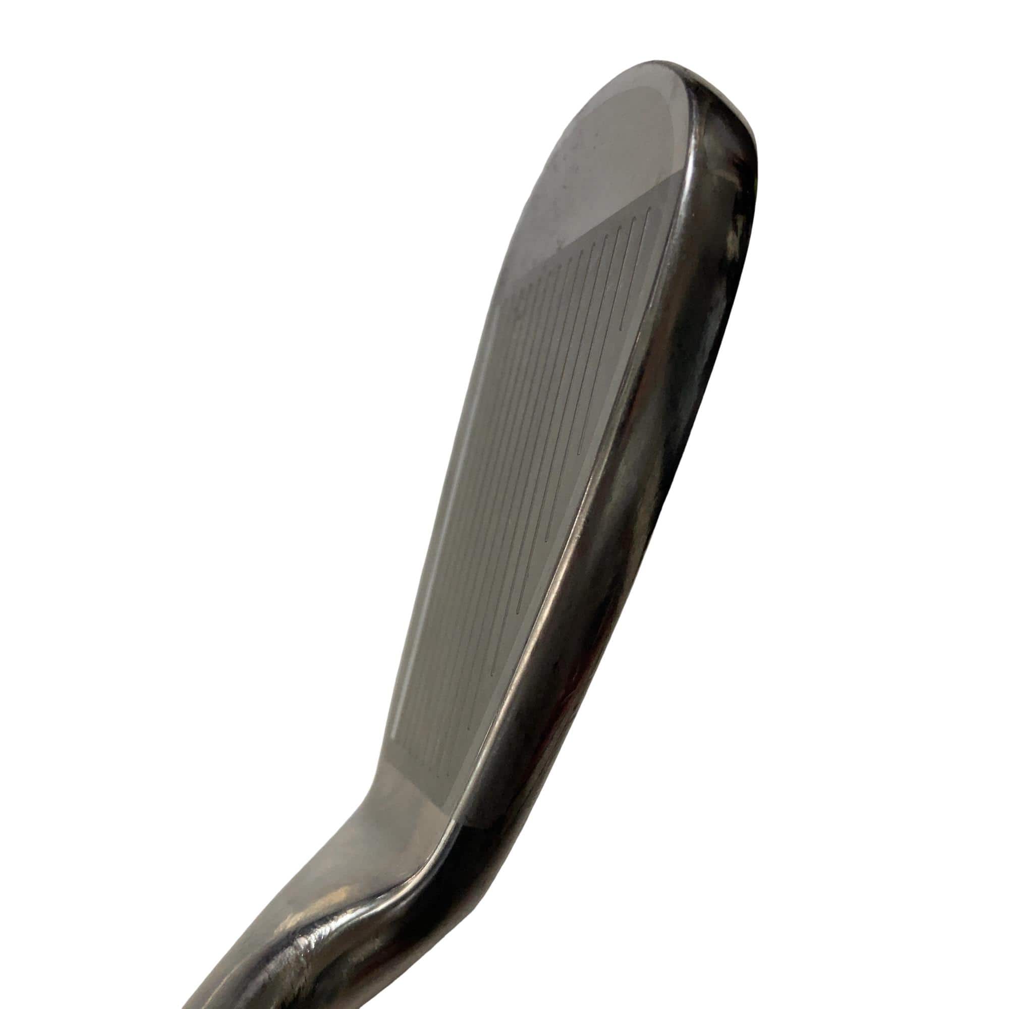 �w�w�h�n�i�Q�O�P�S�j�@�T�r�@���f�B�[�X�i���{���F�T�{�Z�b�g�j