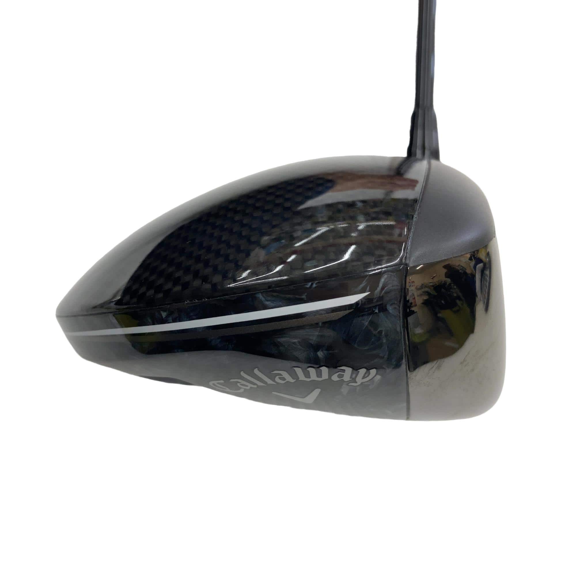 �o�`�q�`�c�x�l�@�`���@�r�l�n�j�d�@�������@�@�X°