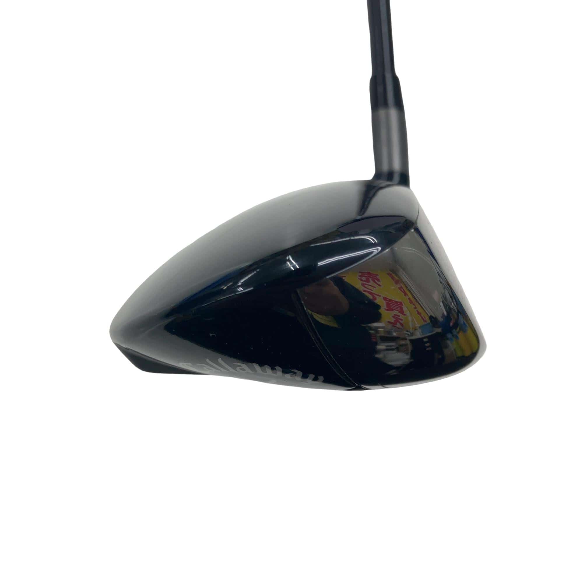 �`�o�d�w�@�t�v�i�Q�O�Q�S�j�@�Q�R°