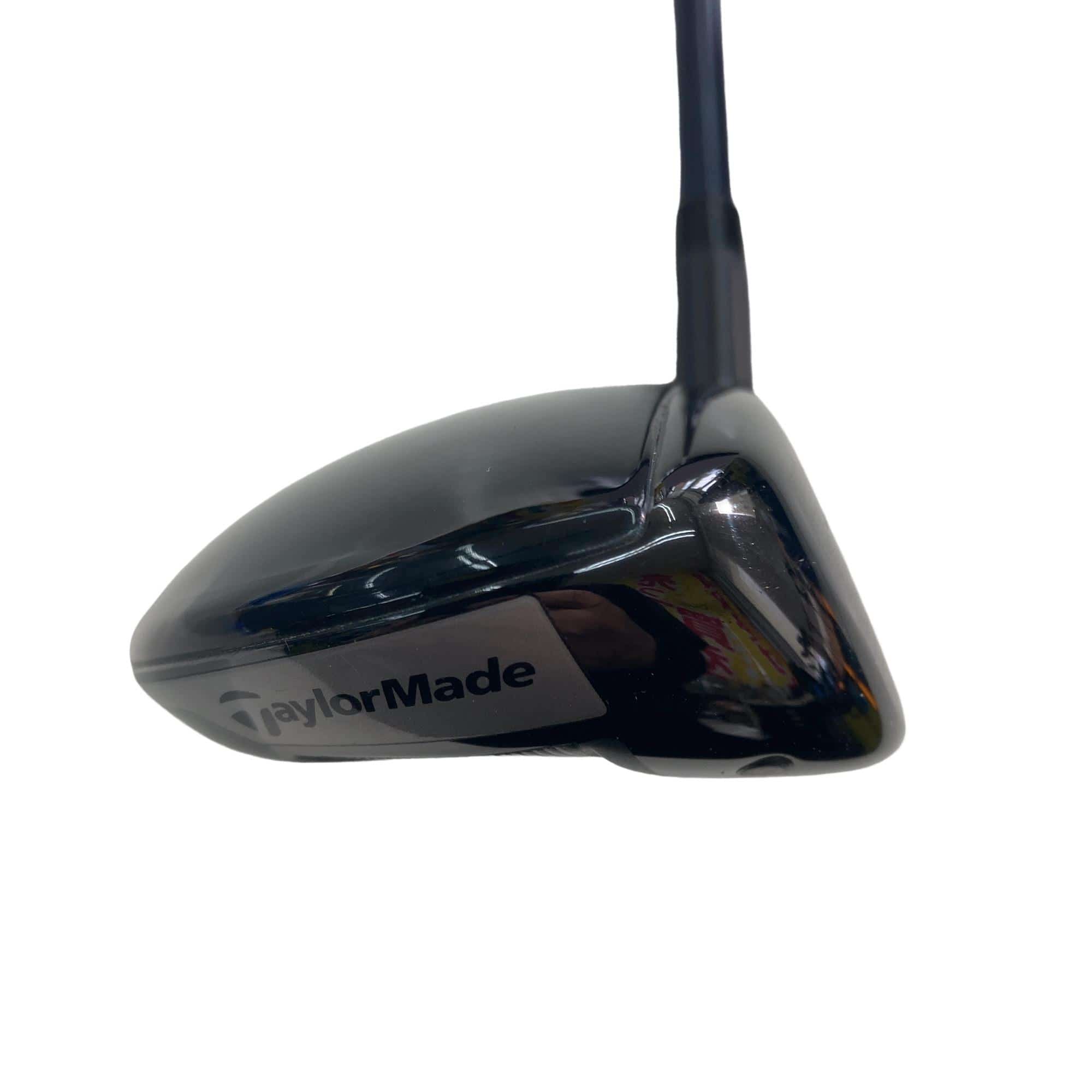 �p���P�O�@�l�`�w�@�t�S