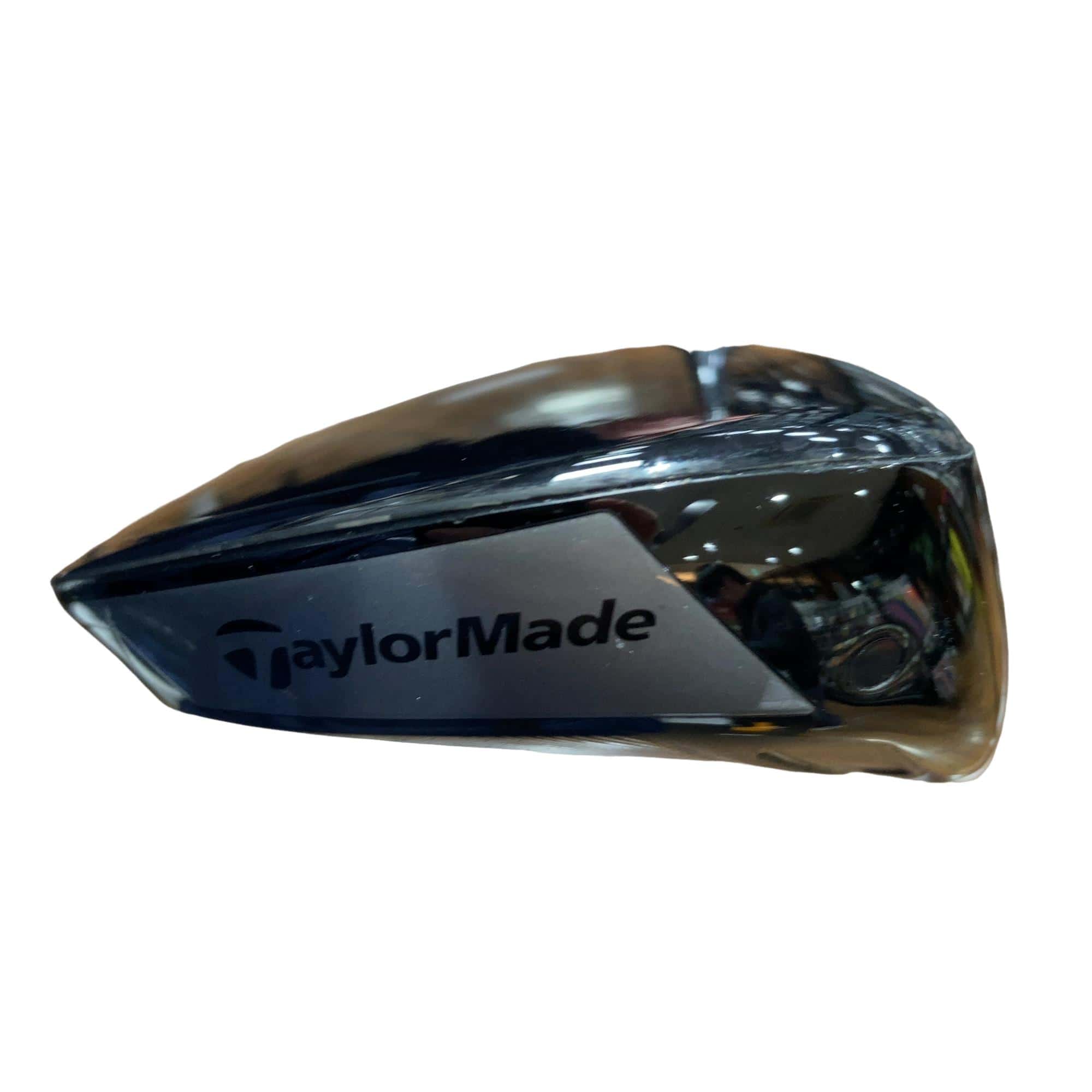 �p���P�O�@�s�n�t�q�@�T�v