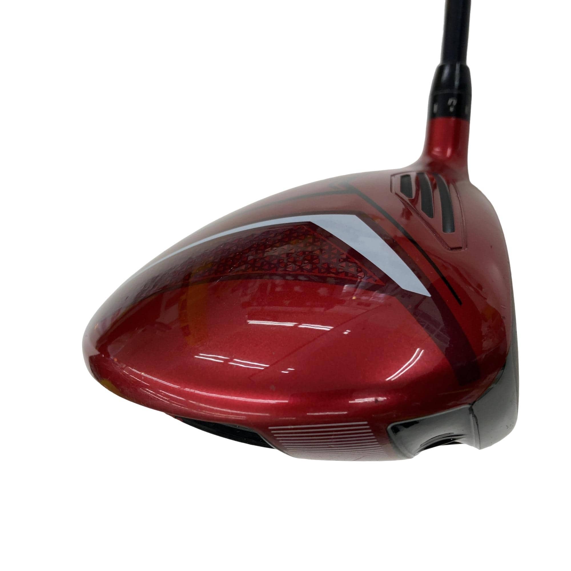 �a�q�h�c�f�d�r�s�n�m�d�@�i�W�P�T�@�@�X�D�T°