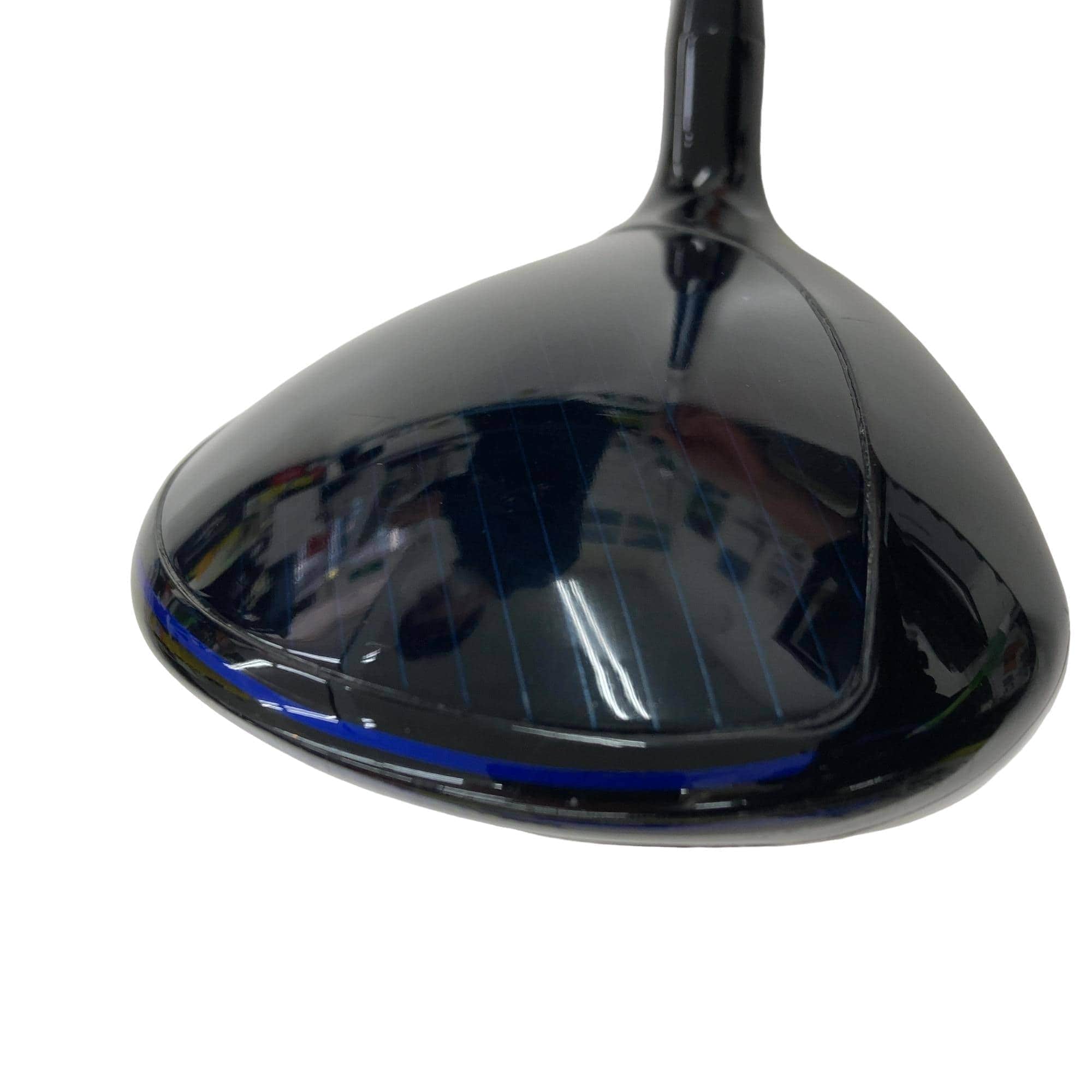 �s�n�t�q�@�a�@�w�c�|�e�i�Q�O�P�W�j�@�R�v