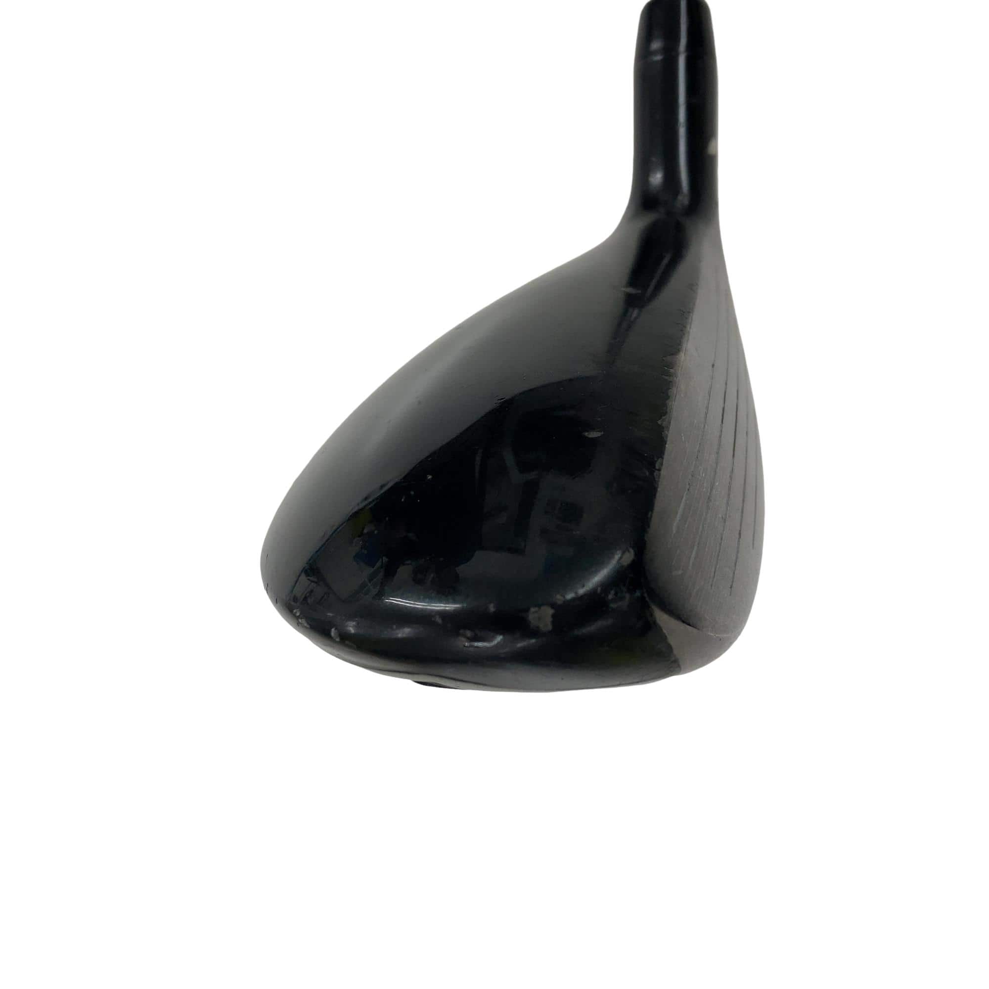 �s�n�t�q�@�a�@�w�c�|�g�@�g�Q