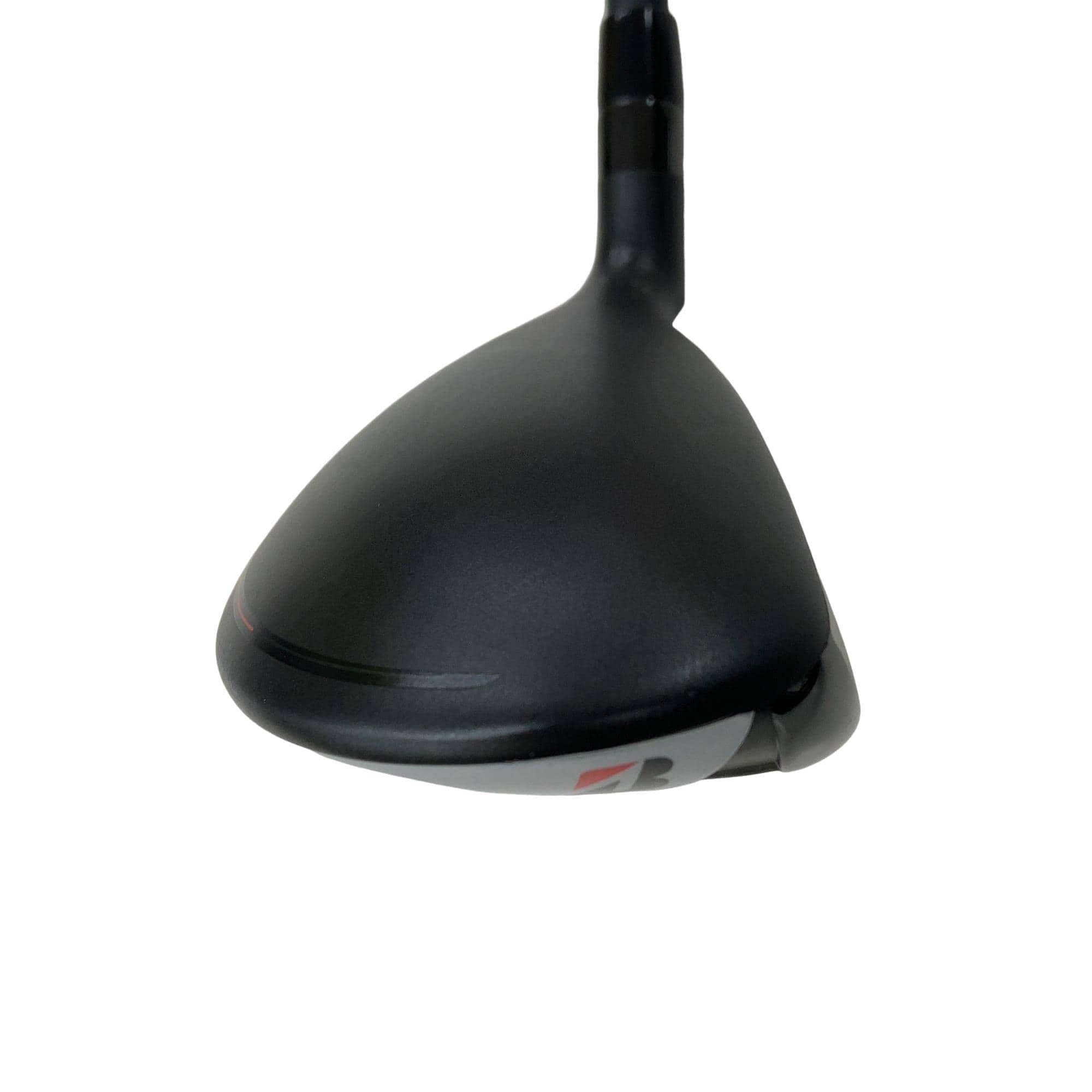 �a�q�h�c�f�d�r�s�n�m�d�@�a�Q�@�g�S