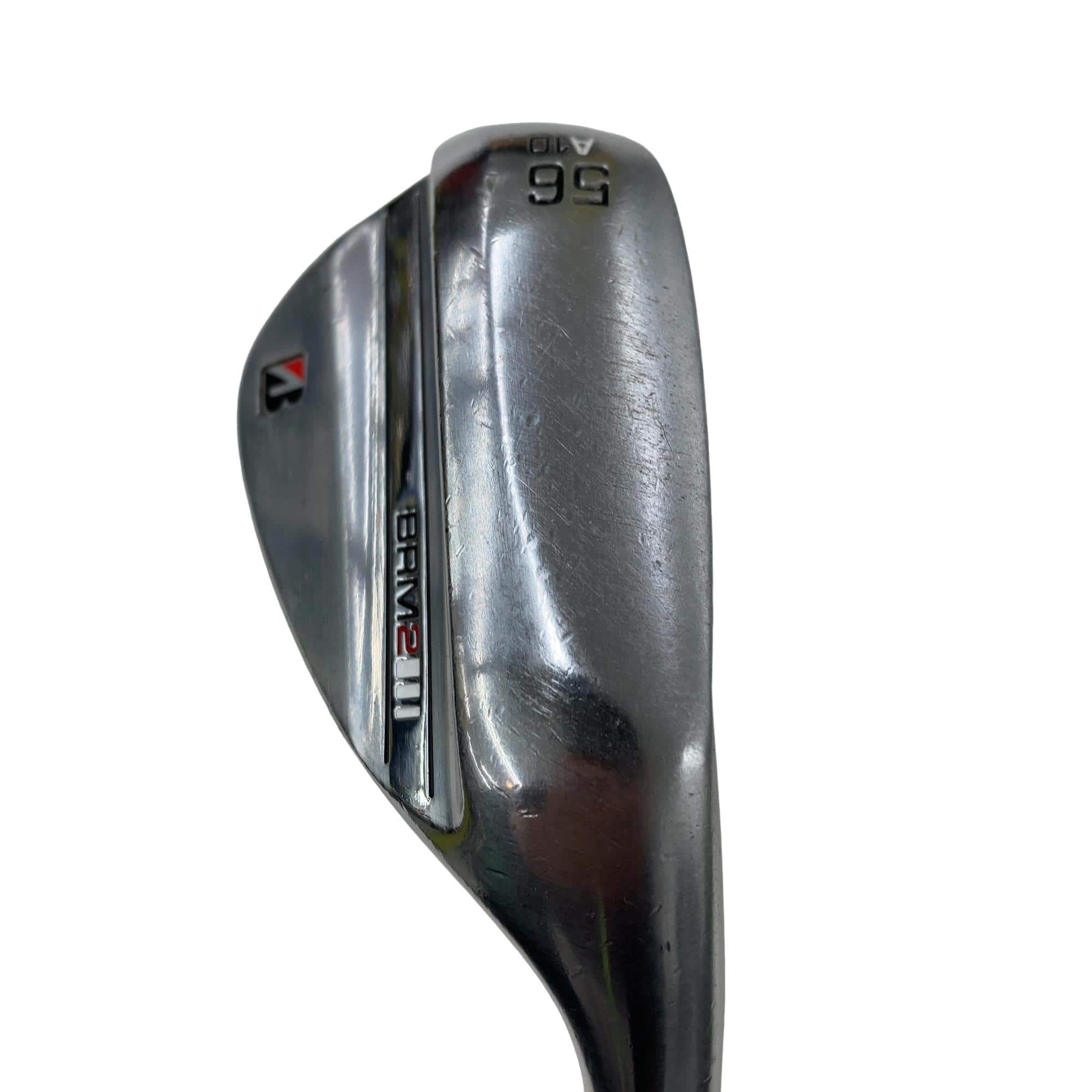 �a�q�h�c�f�d�r�s�n�m�d�@�a�q�l�Q�@�T�U°�^�P�O°�`