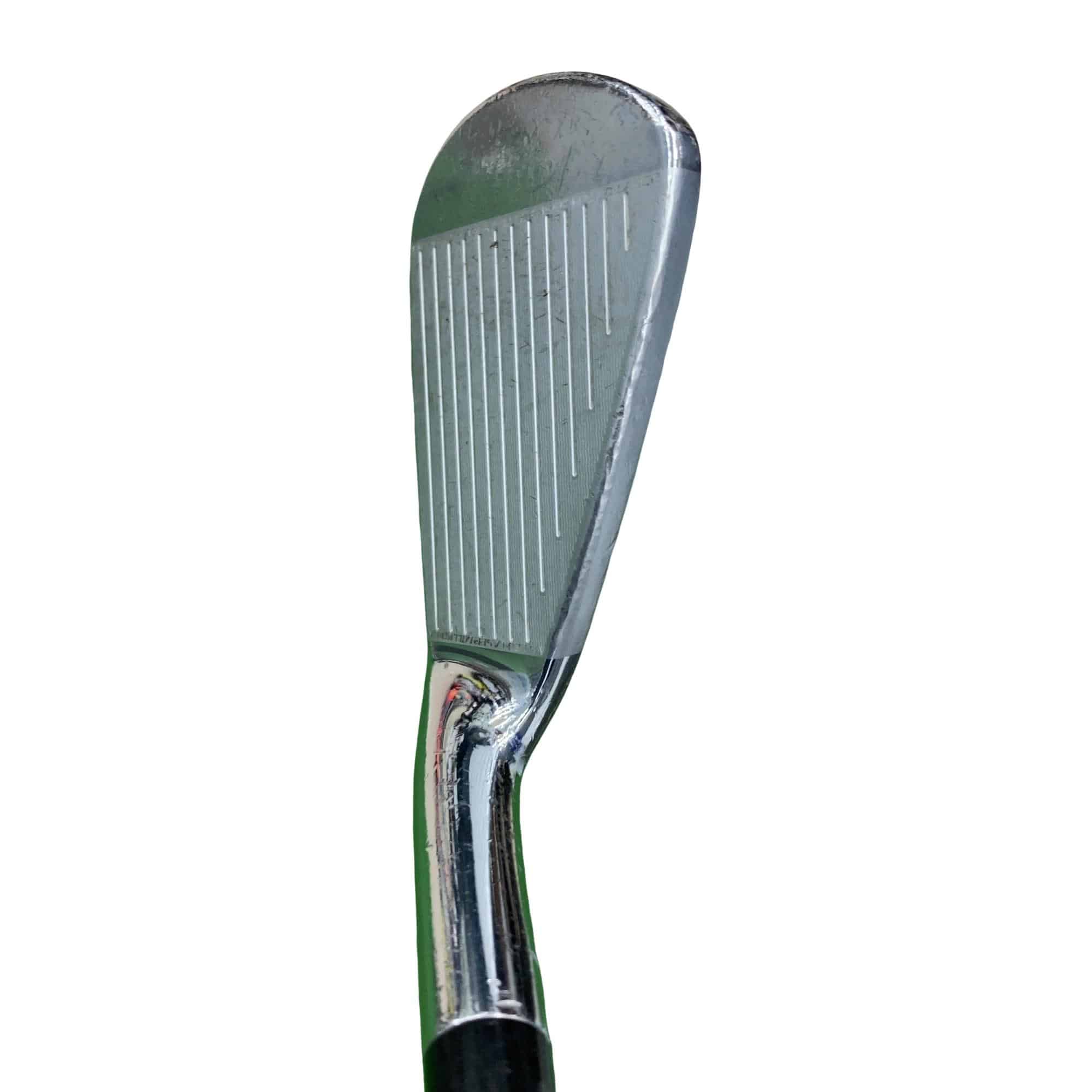 �r�q�h�w�n�m�@�y�V�Q�T�@�@�W�r�i���{���F�V�{�Z�b�g�j