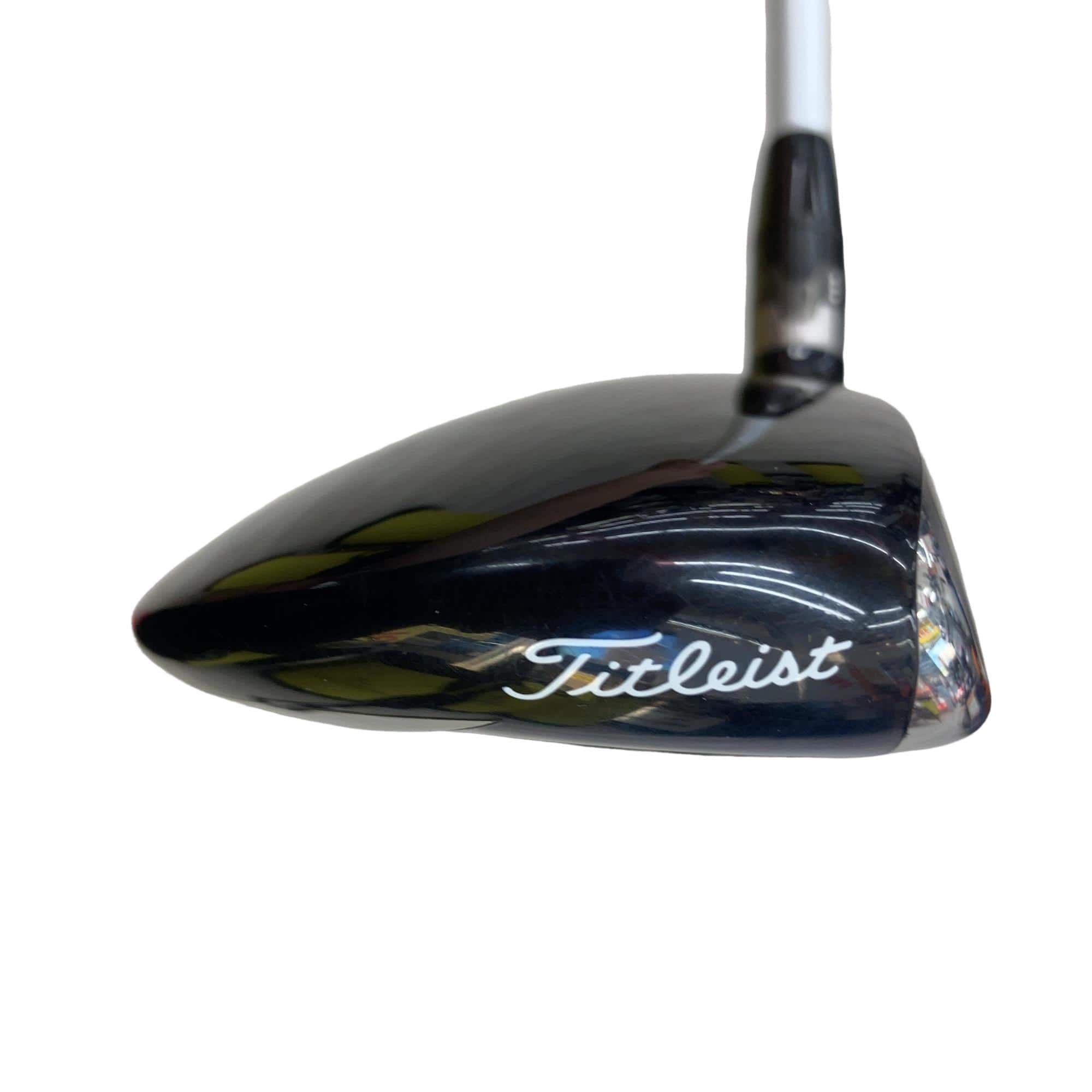 �s���������������@�u�f�R�i�Q�O�P�S�j�@�S�v