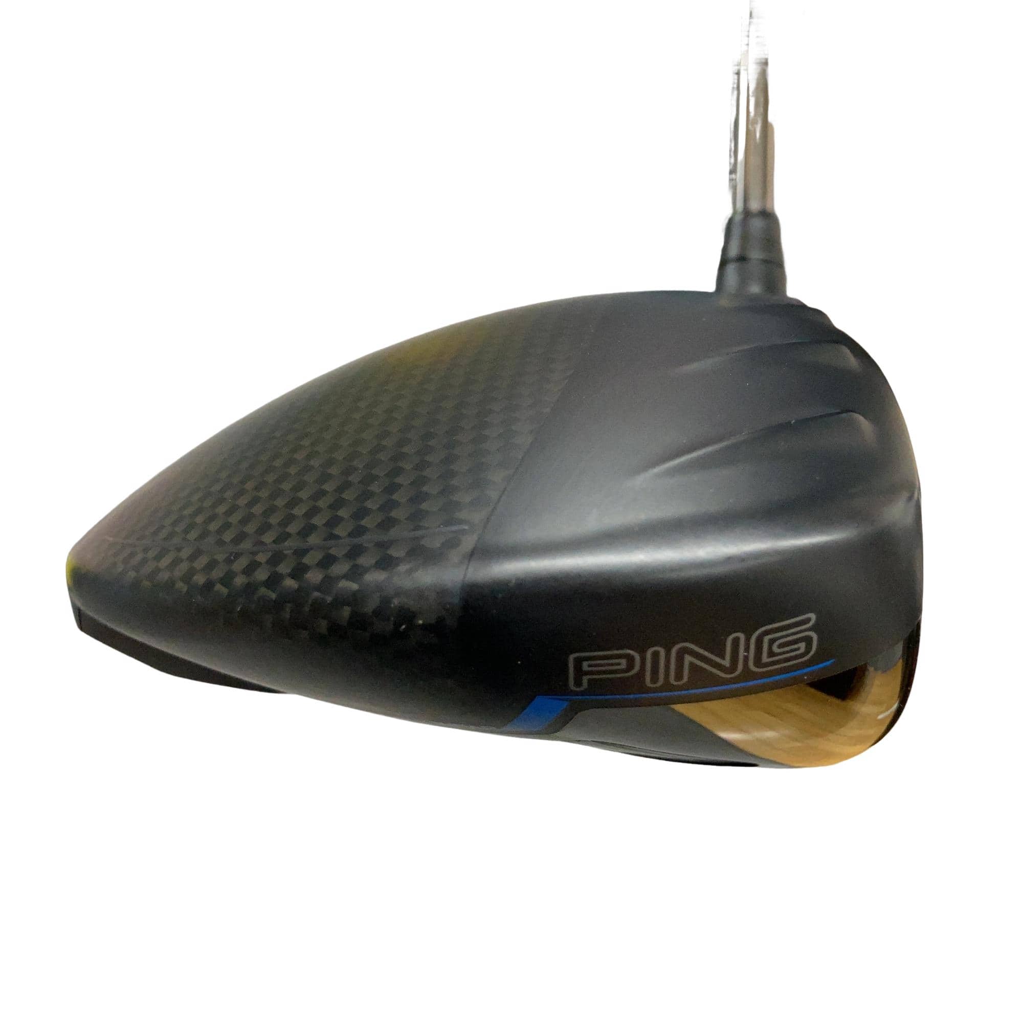 �f�S�S�O�@�k�r�s�@�@�X°