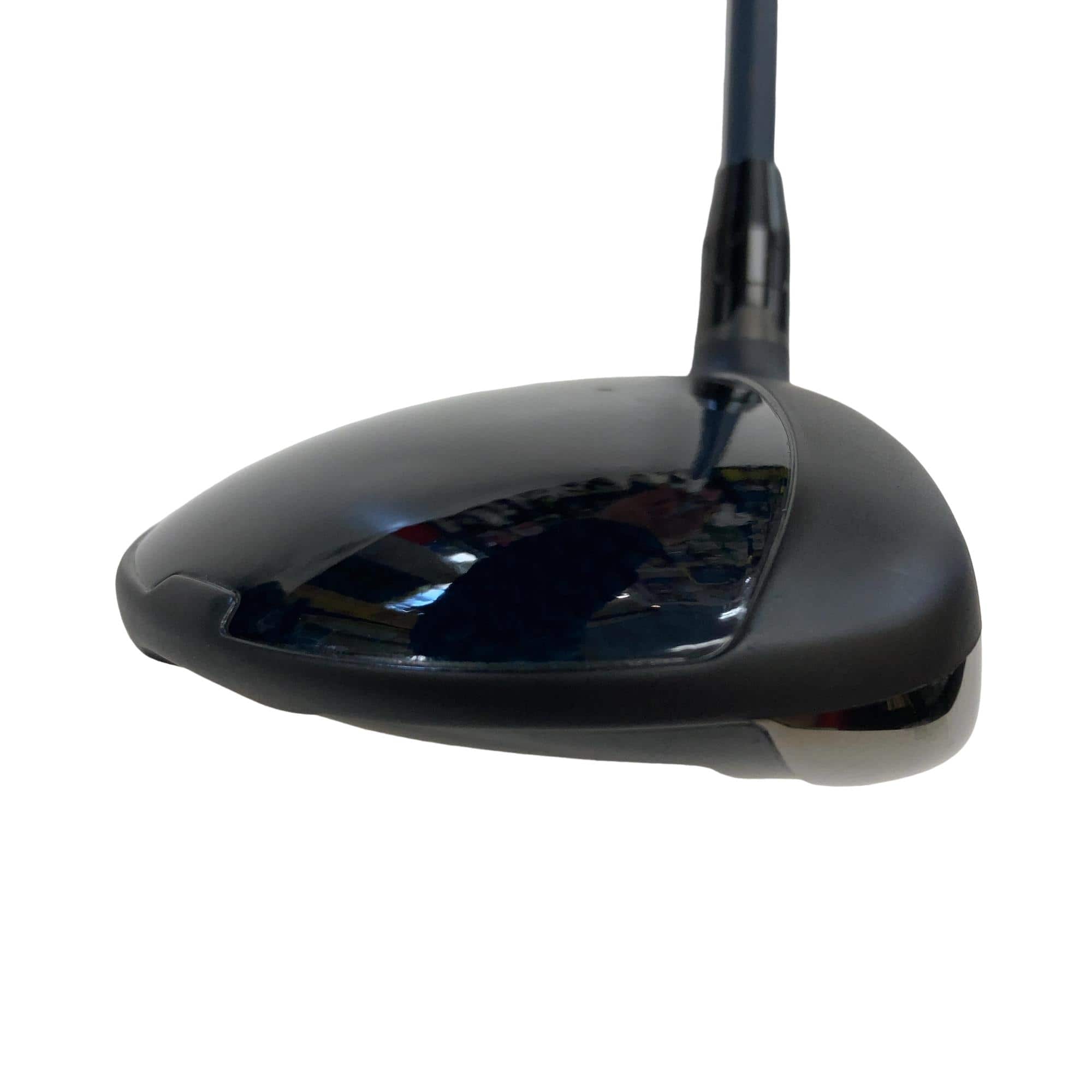 �o�`�q�`�c�x�l�@�w�@�R�v