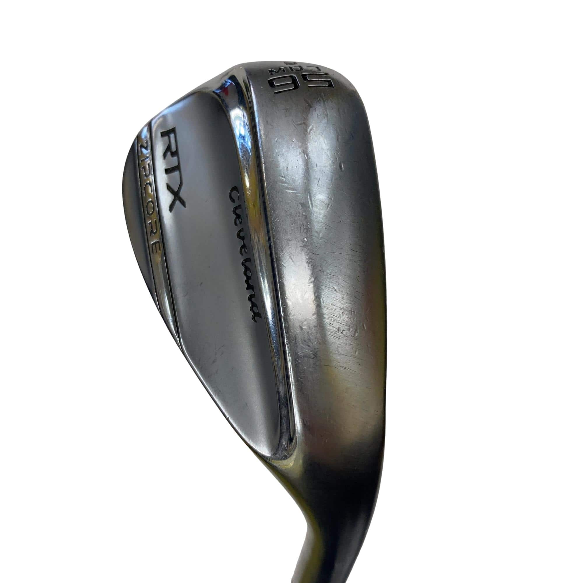 �b�����������������@�q�s�w�@�y�h�o�b�n�q�d�@�c�A�[�T�e���@�T�U°�^�O�U°�@�k�n�v