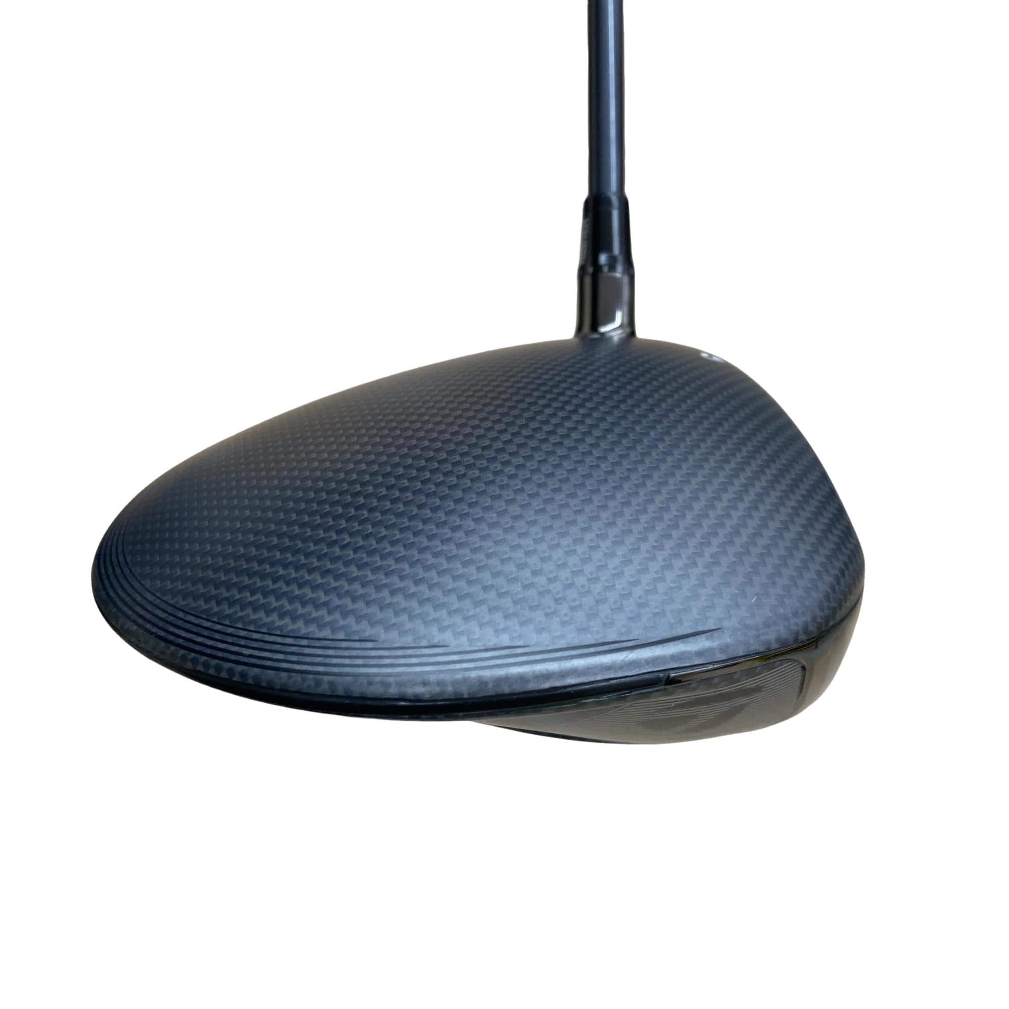 �p���R�T�@�l�`�w�@�@�X°