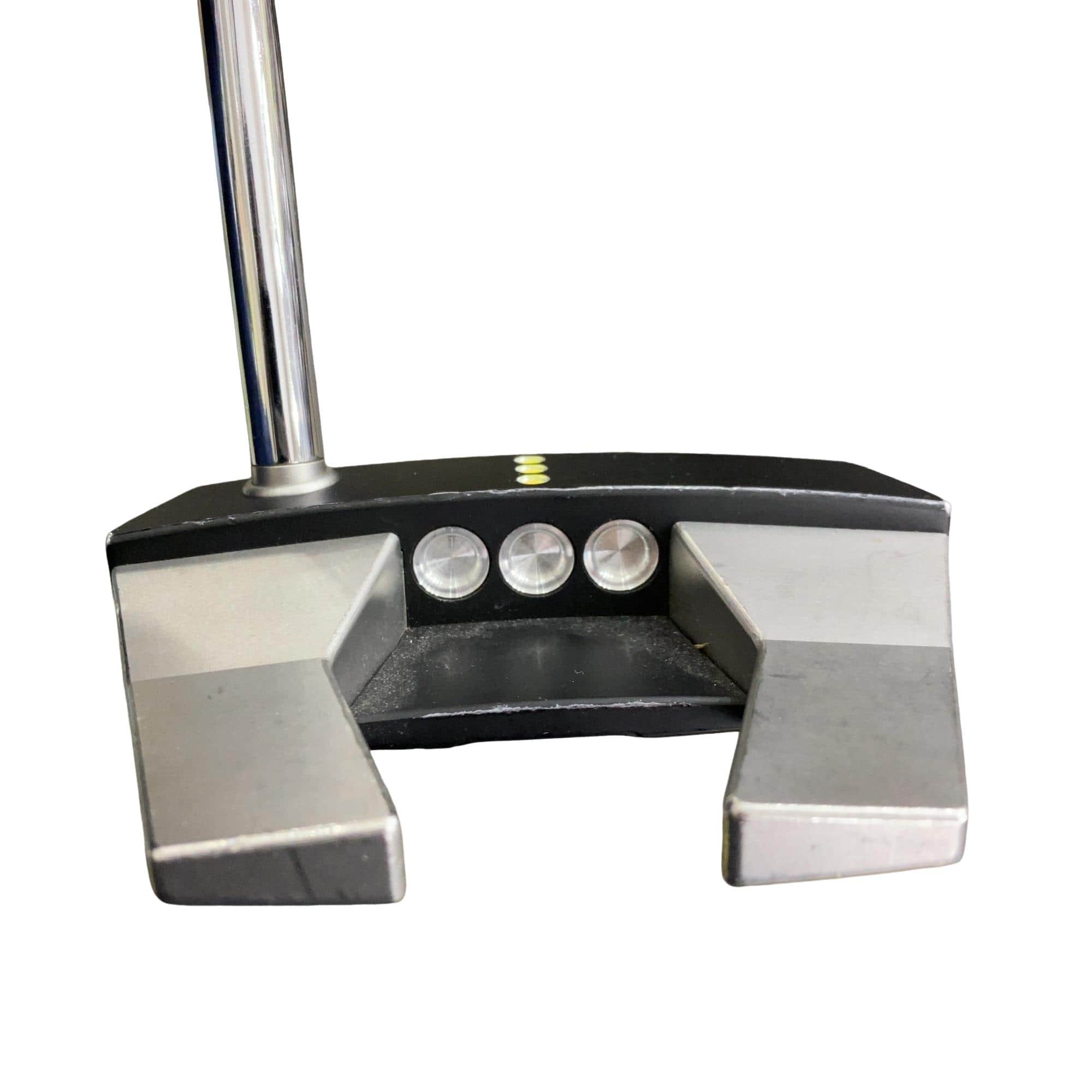 �r�b�n�s�s�x�@�b�`�l�d�q�n�m�@�o�g�`�m�s�n�l�@�w�@�T�@�R�S�C���`