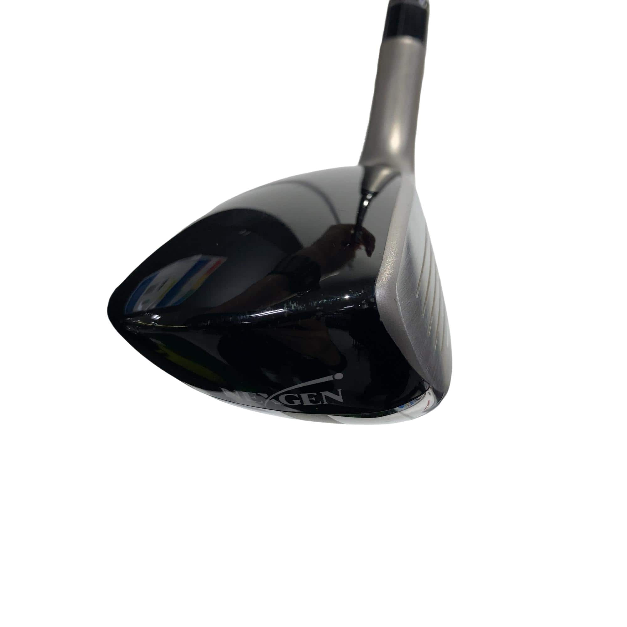 �m�d�w�f�d�m�i�Q�O�P�U�j�@�t�S