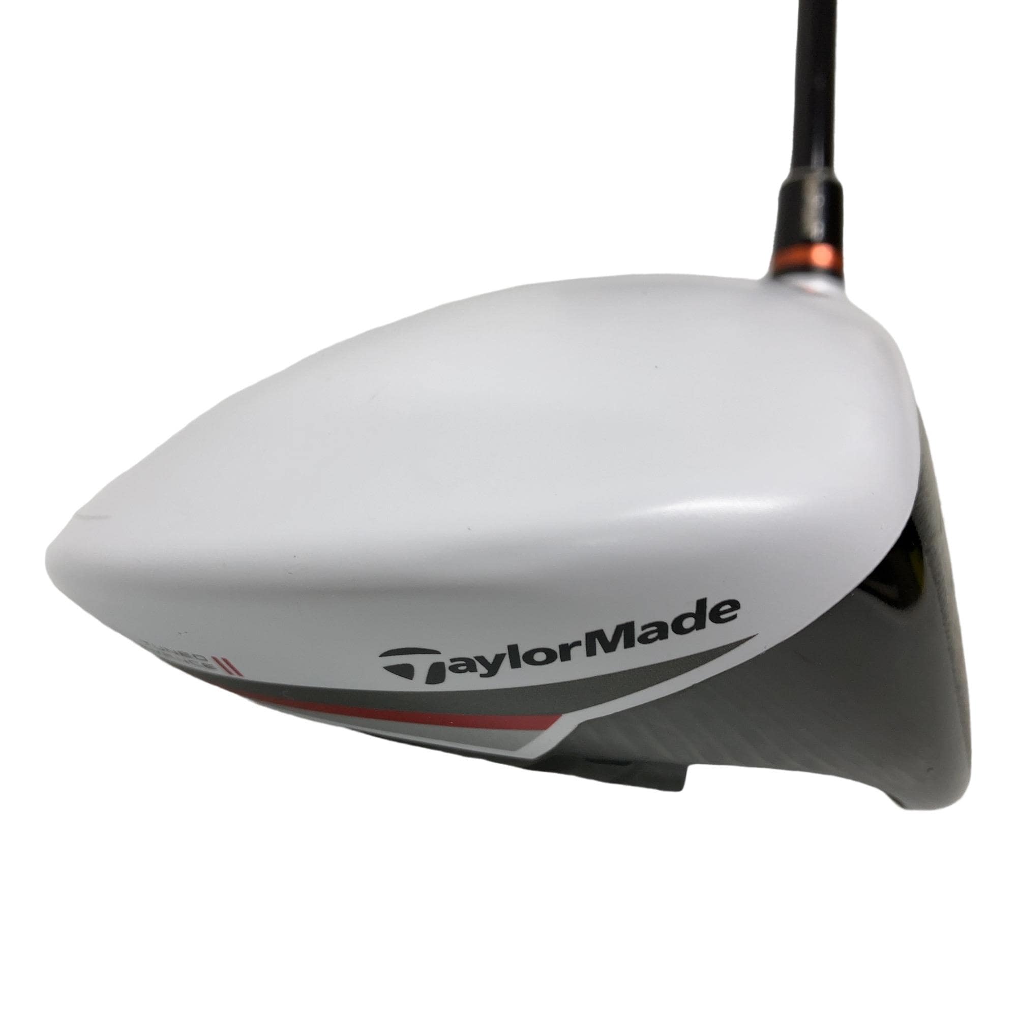 �q�P�T�@�S�U�O�@�P�Q°