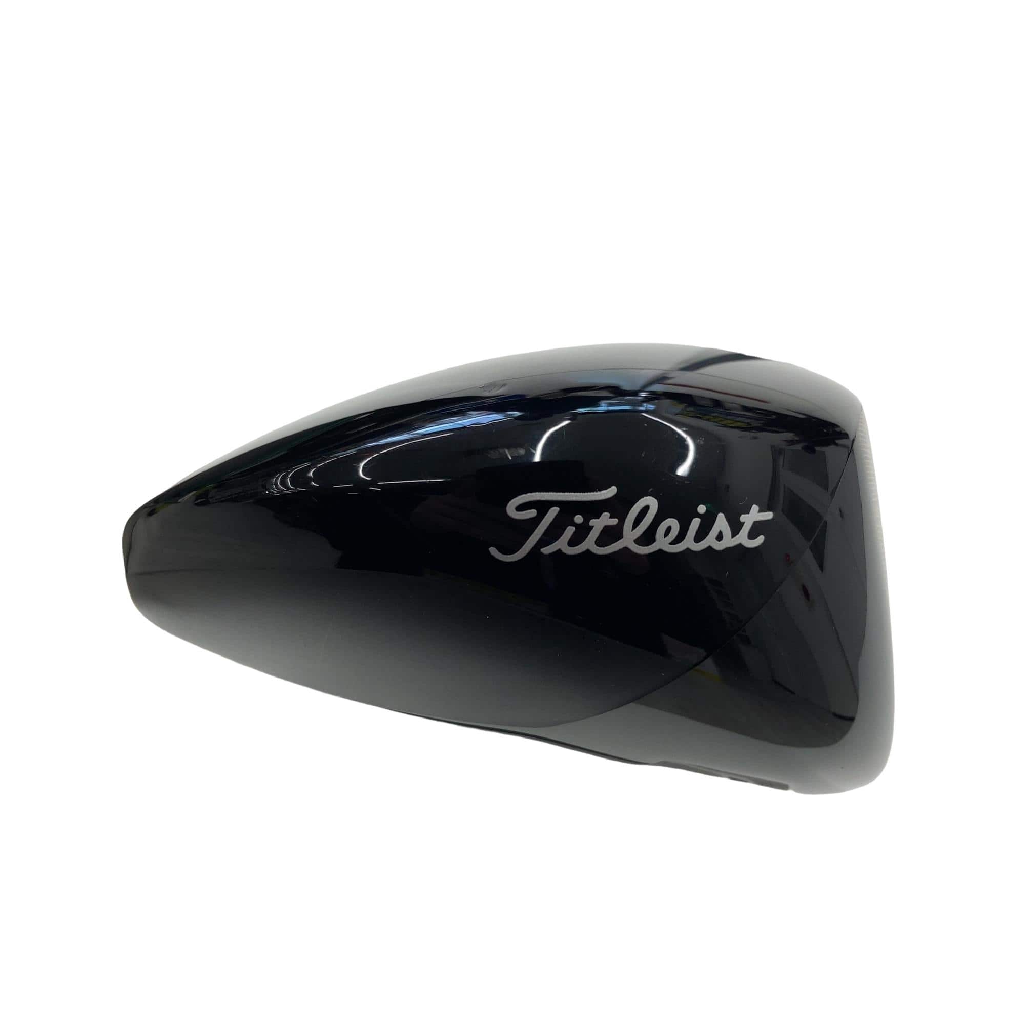 �f�s�R�@�@�X°