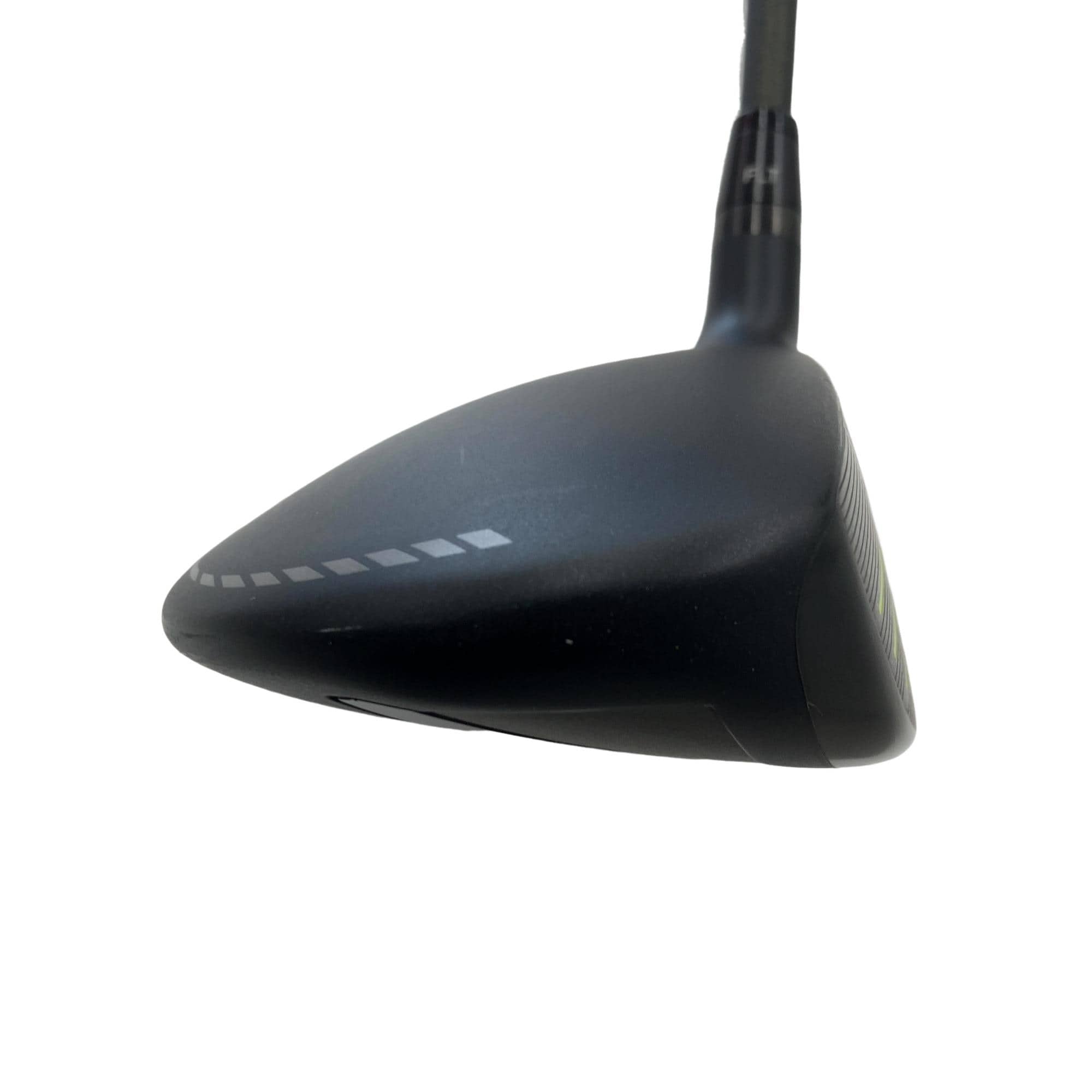 �q�b�@�u�w�@�T�v