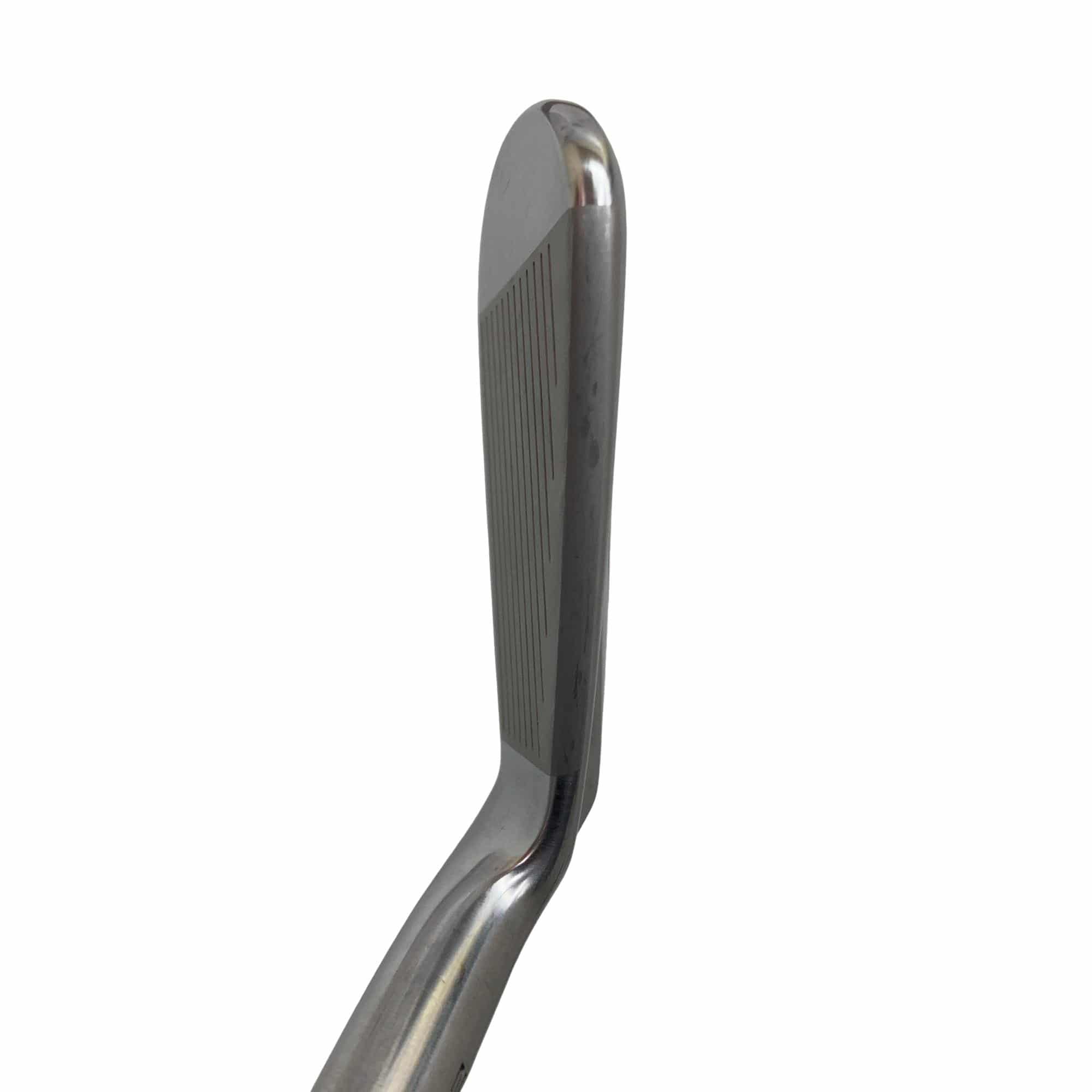 �l�����������@�o�����@�Q�S�P�@�U�r�i���{���F�U�{�Z�b�g�j