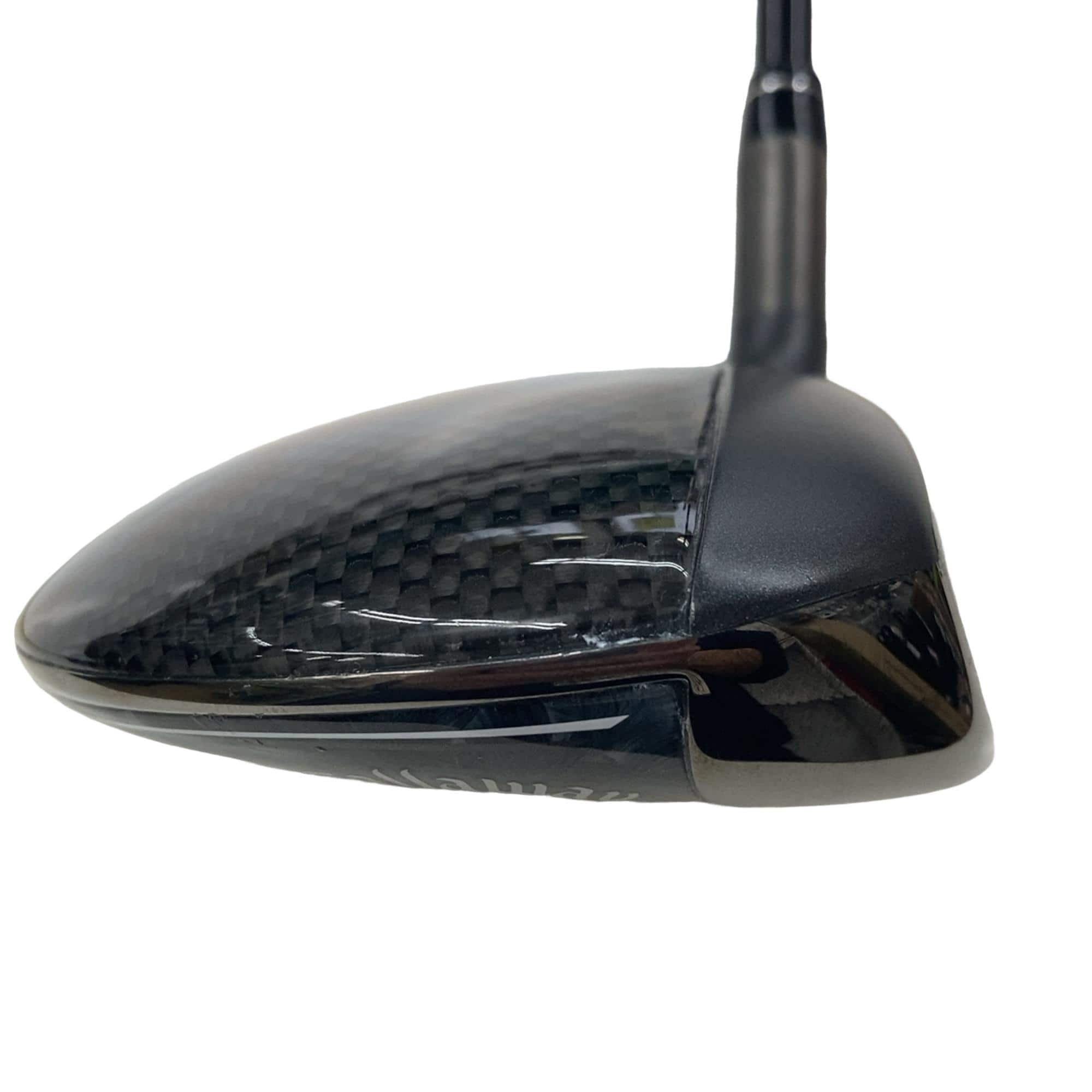 �o�`�q�`�c�x�l�@�`���@�r�l�n�j�d�@�l�`�w�@�e�`�r�s�@�T�v