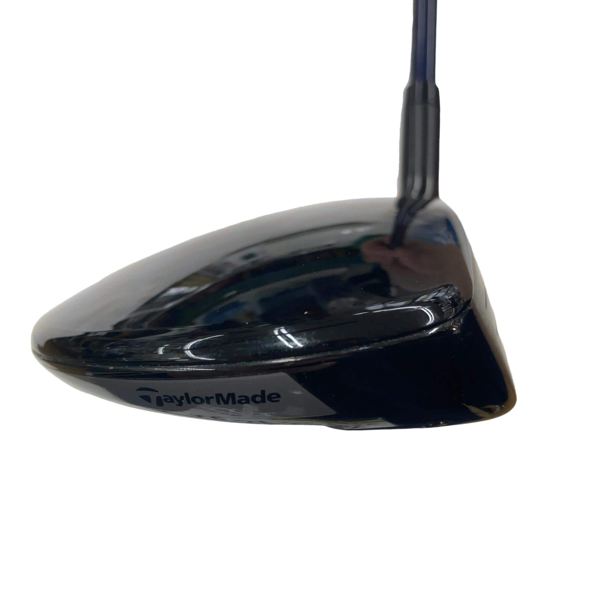 �p���P�O�@�l�`�w�@�T�v