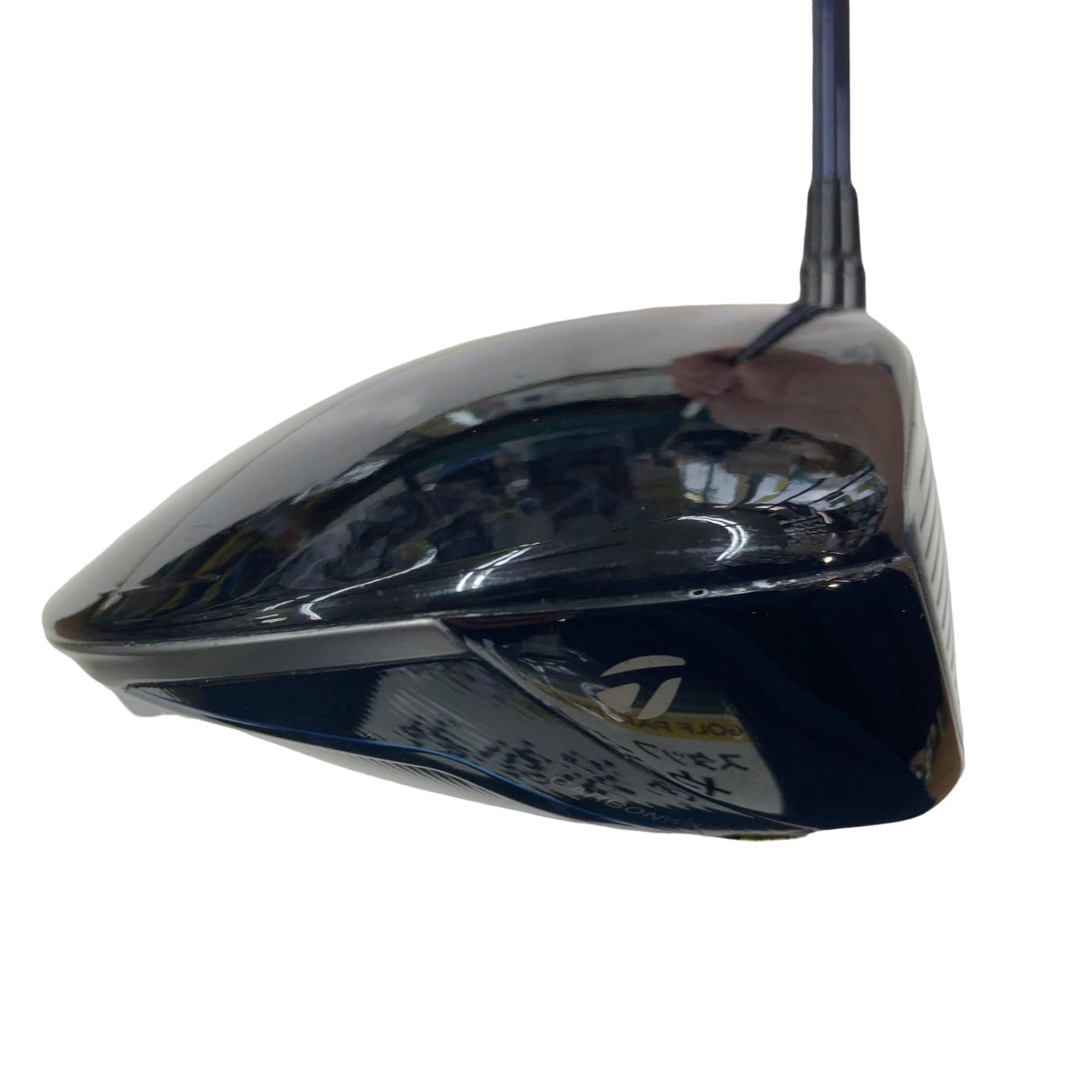 �p���P�O�@�@�X°