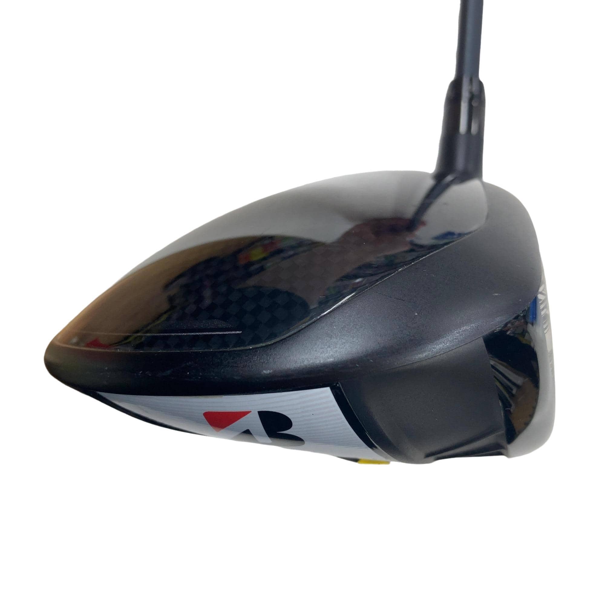 �a�q�h�c�f�d�r�s�n�m�d�@�a�Q�@�g�s�@�P�O�D�T°