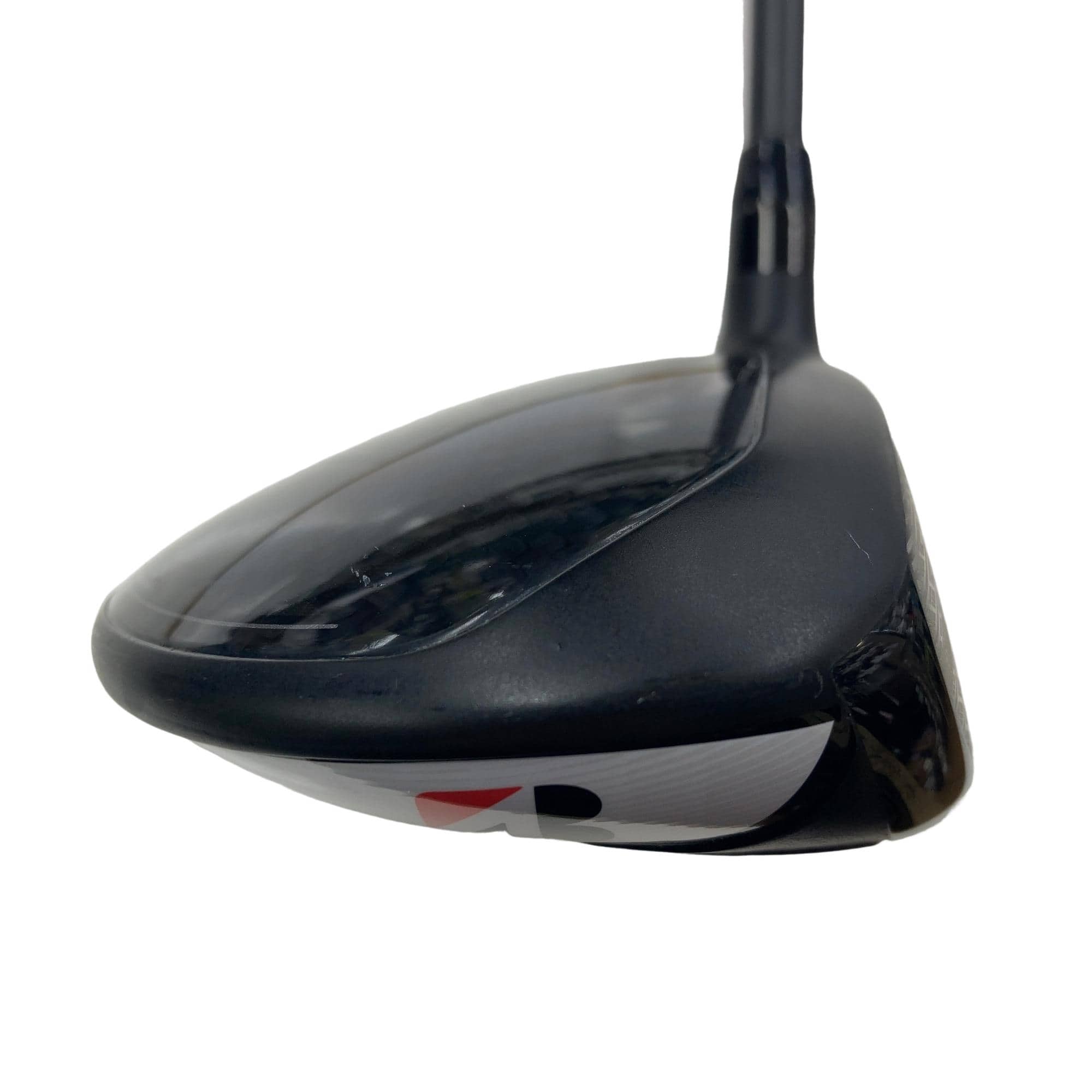 �a�q�h�c�f�d�r�s�n�m�d�@�a�P�@�r�s�@�T�v