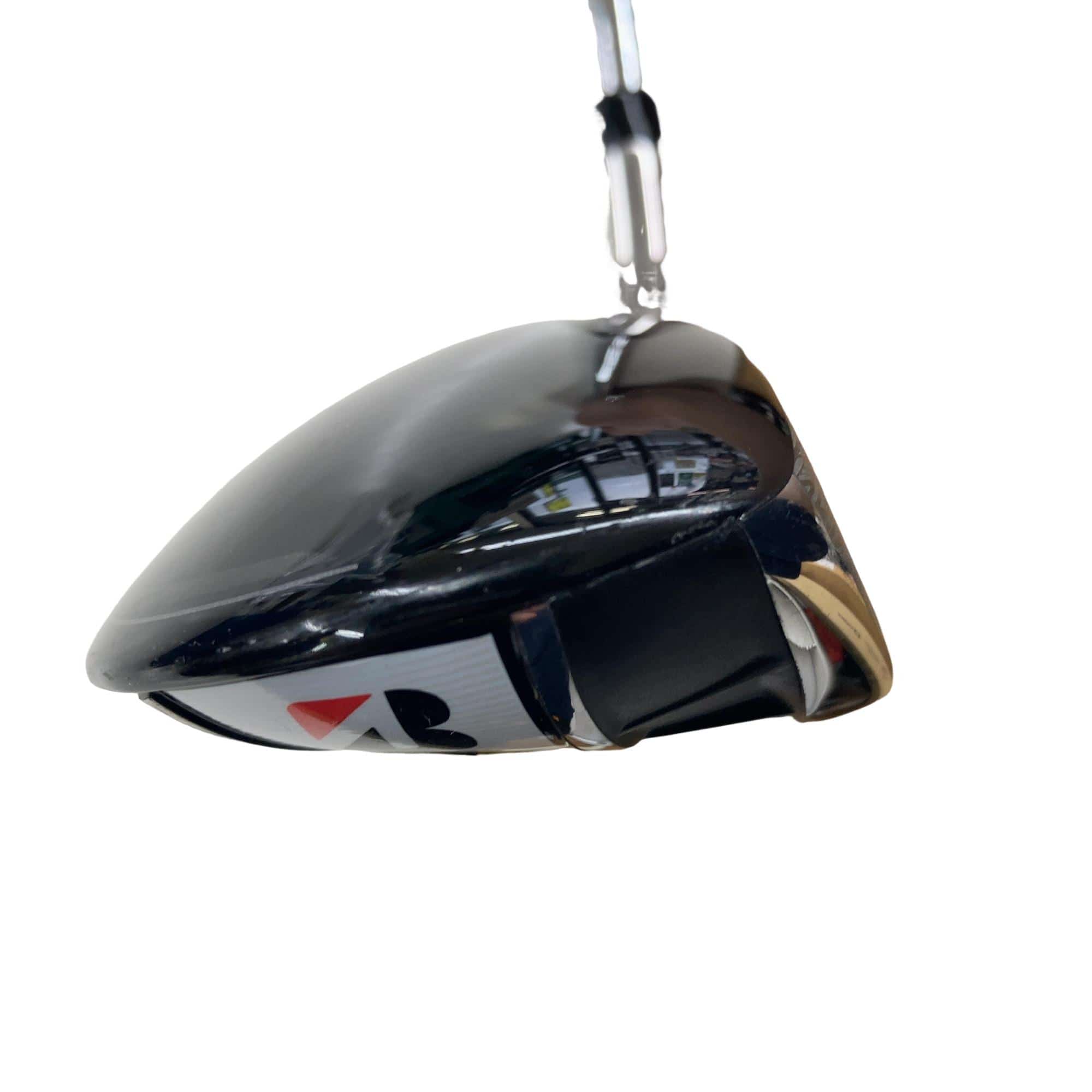 �a�q�h�c�f�d�r�s�n�m�d�@�a�Q�@�g�s�@�g�S