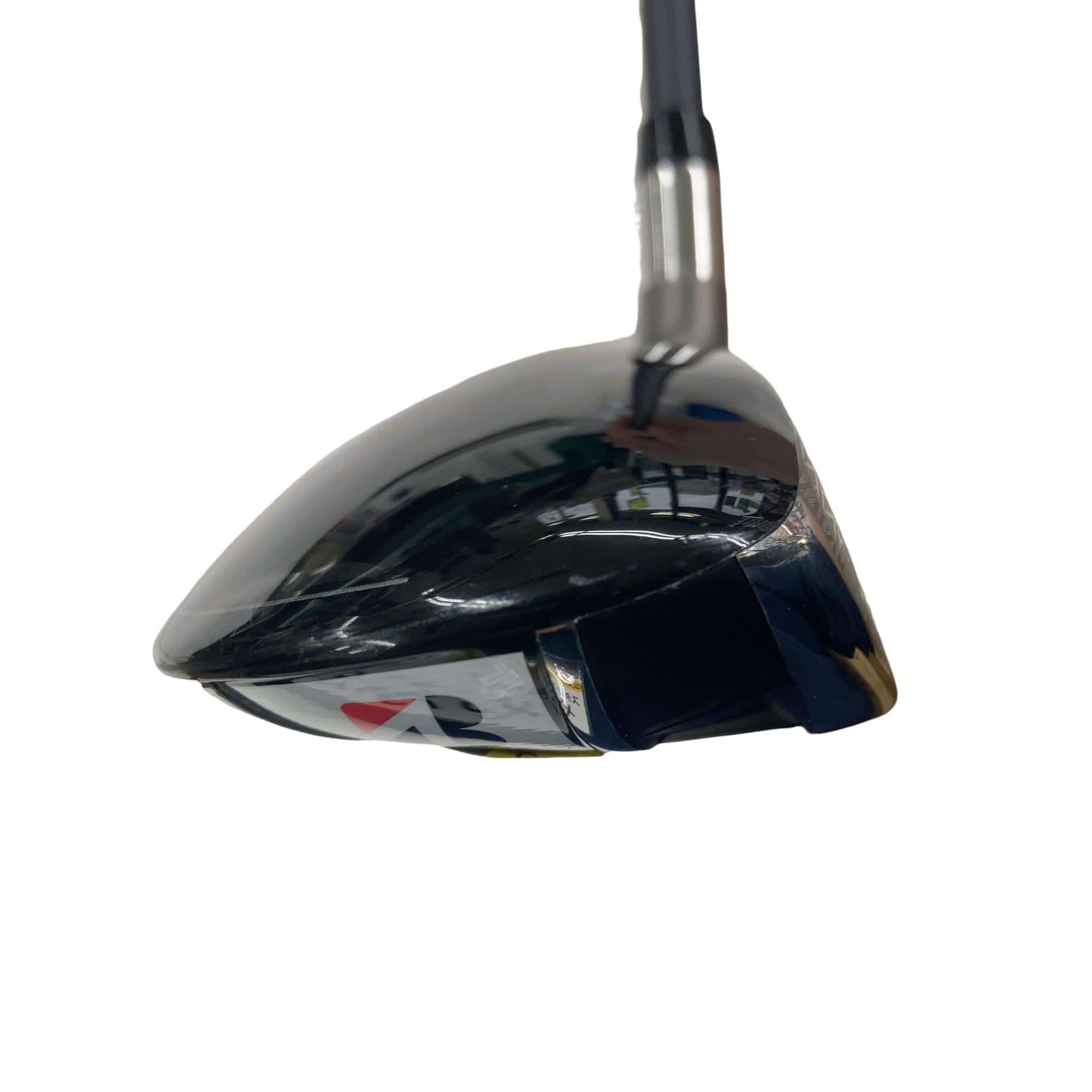 �a�q�h�c�f�d�r�s�n�m�d�@�a�Q�@�g�s�@�g�S