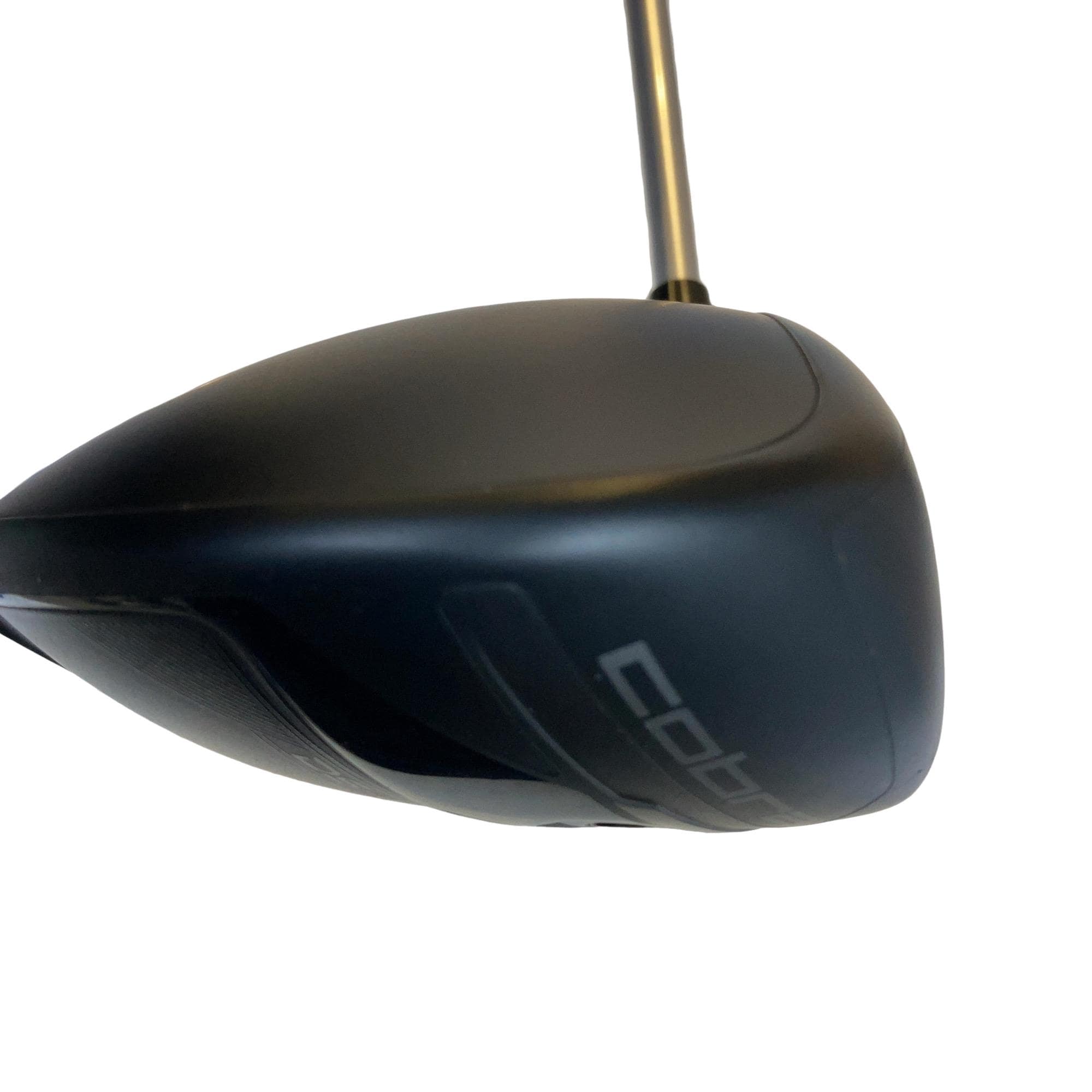 �����������@�c�r�|�`�c�`�o�s�@�k�r�@�@�X°