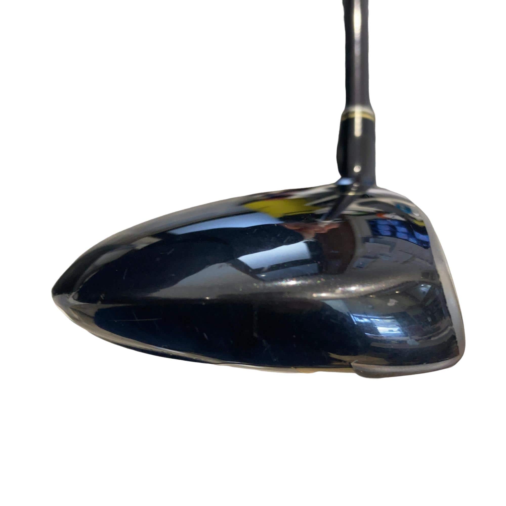 �w�w�h�n�@�o�q�h�l�d�i�Q�O�P�V�j�@�T�v