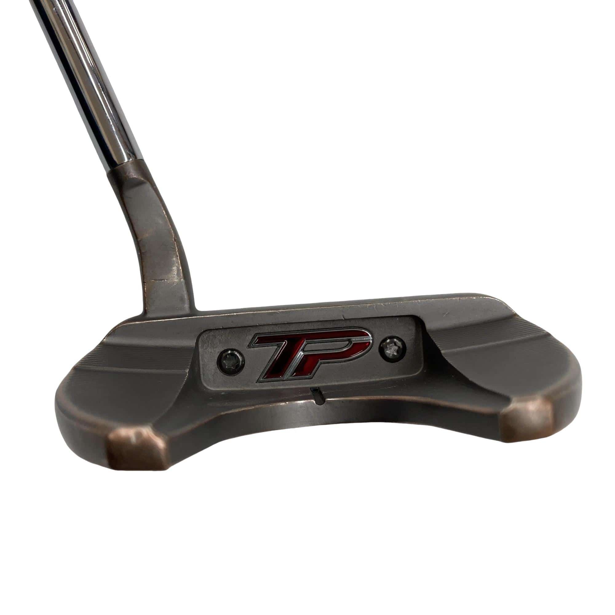 �s�o�@�b�n�k�k�d�b�s�h�n�m�@�o�`�s�h�m�`�@�`�q�c�l�n�q�d�@�R�@�R�R�C���`