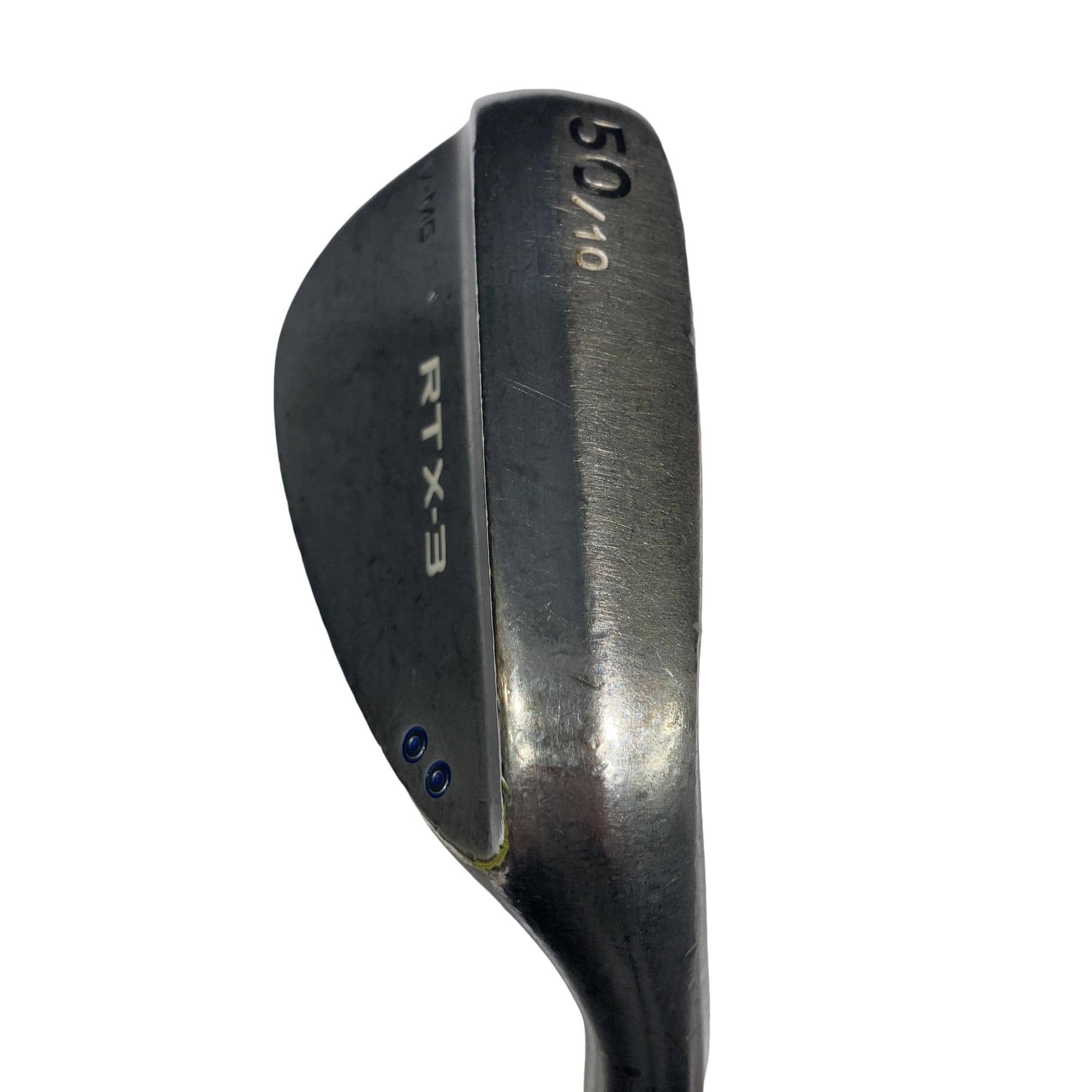 �b�����������������@�q�s�w�|�R�@�c�A�[�T�e���@�T�O°�^�P�O°