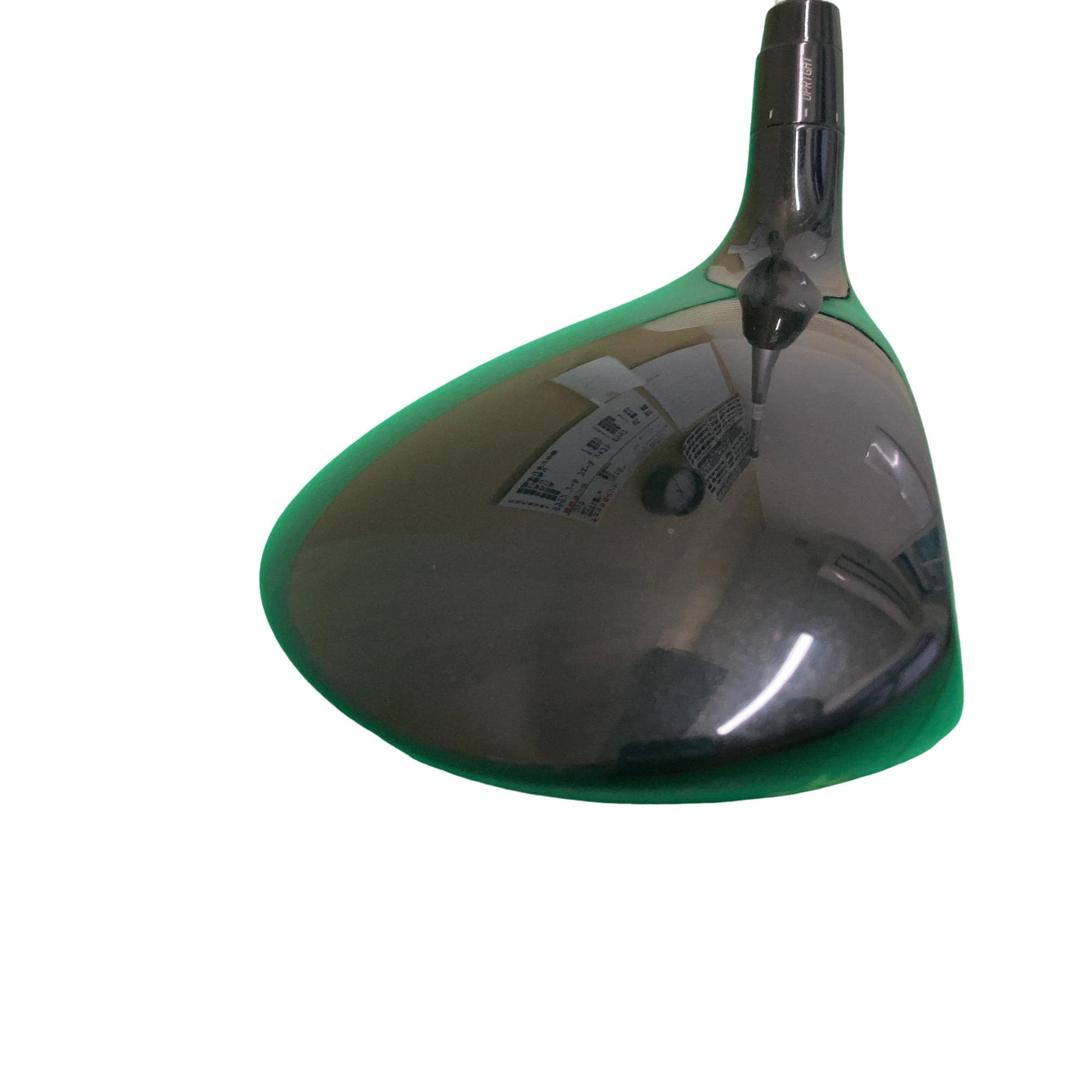 �f�h�m�m�h�b�n�@�l�n�c�d�k�@�O�P�@�R�v