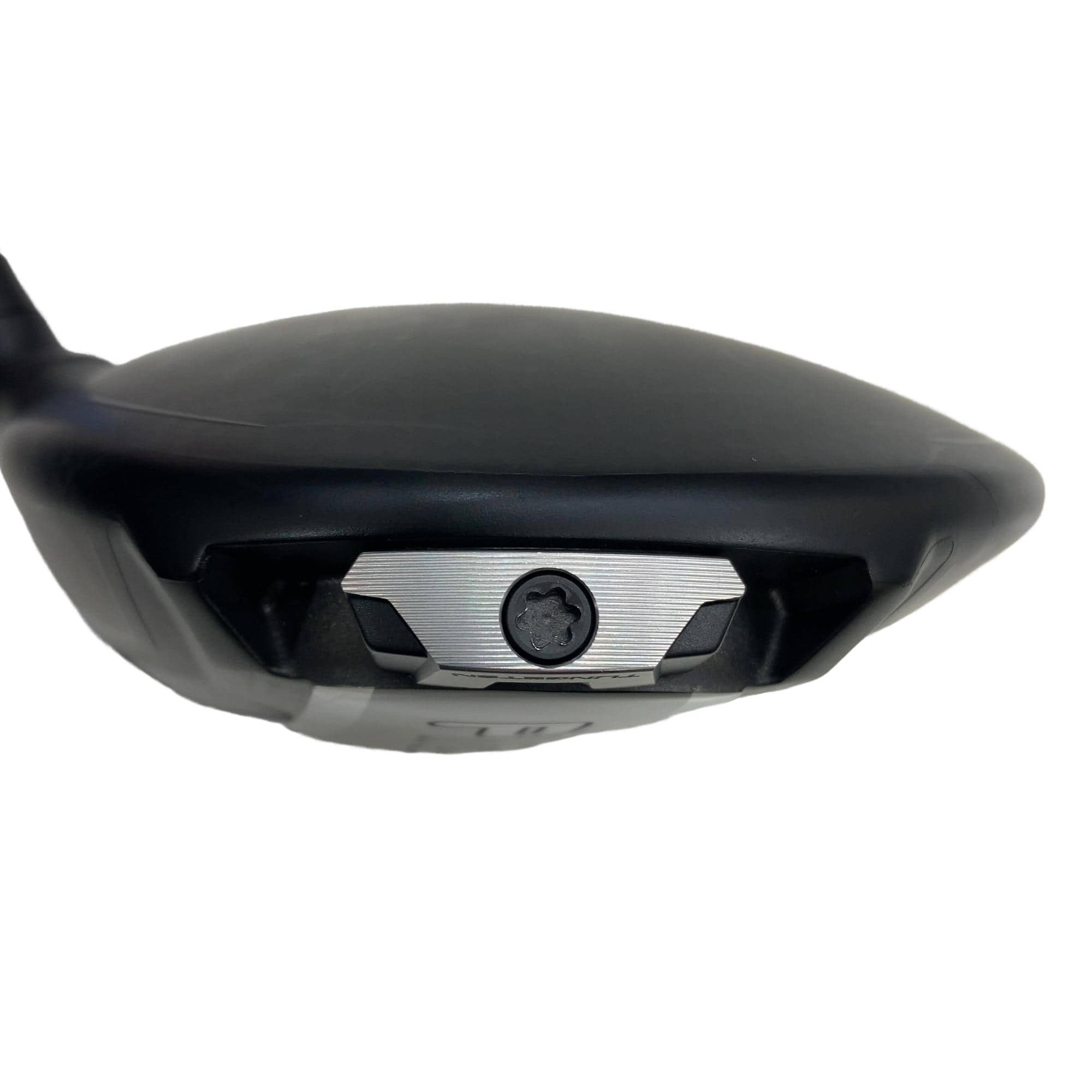 �f�S�S�O�@�l�`�w�@�P�O�D�T°