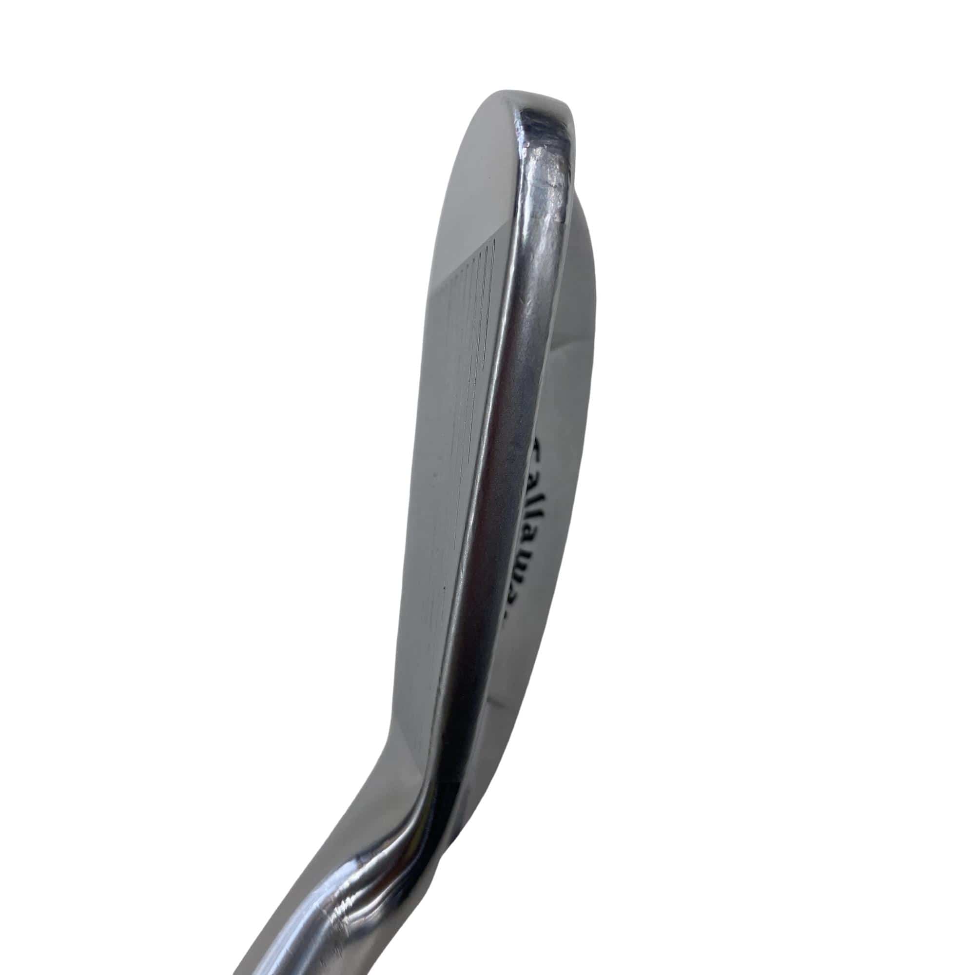 �w�@�e�n�q�f�d�c�@�r�s�`�q�i�Q�O�Q�P�j�@�U�r�i���{���F�U�{�Z�b�g�j