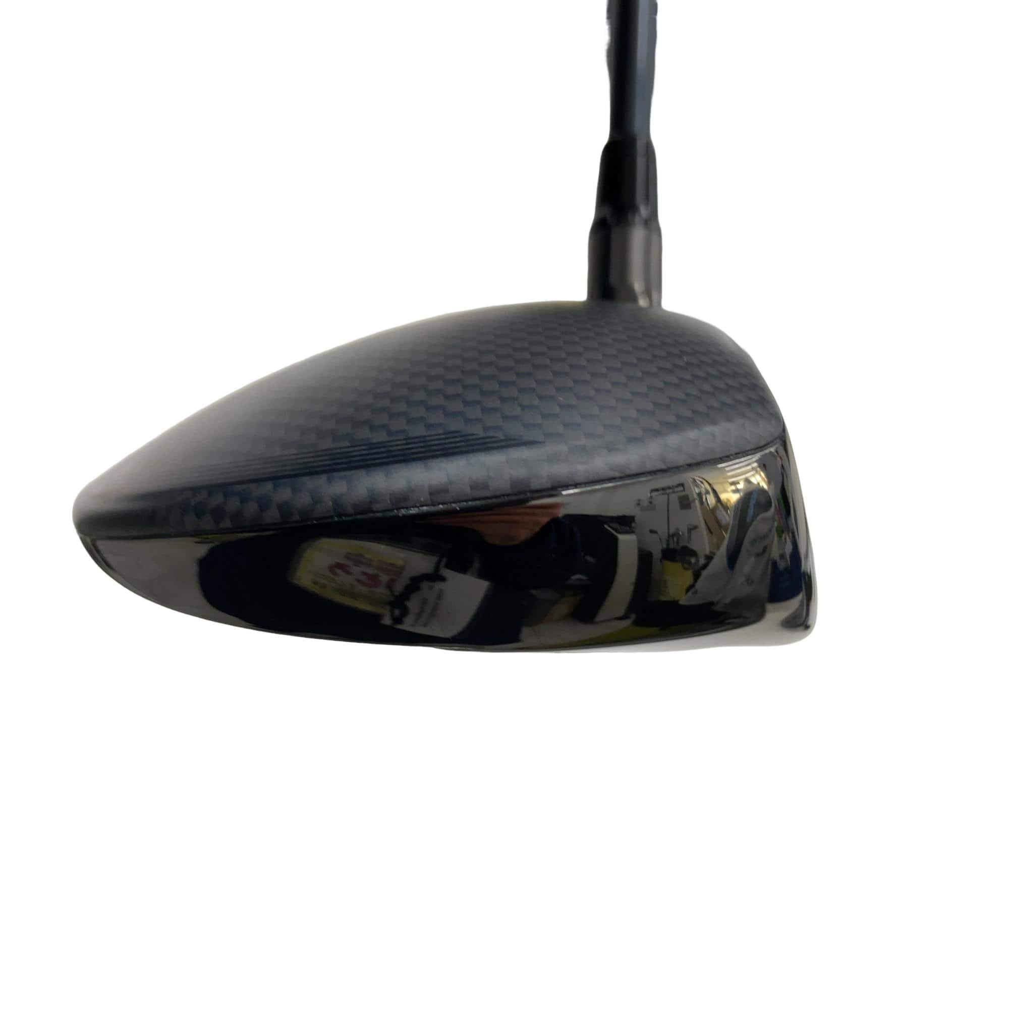 �p���R�T�@�T�v