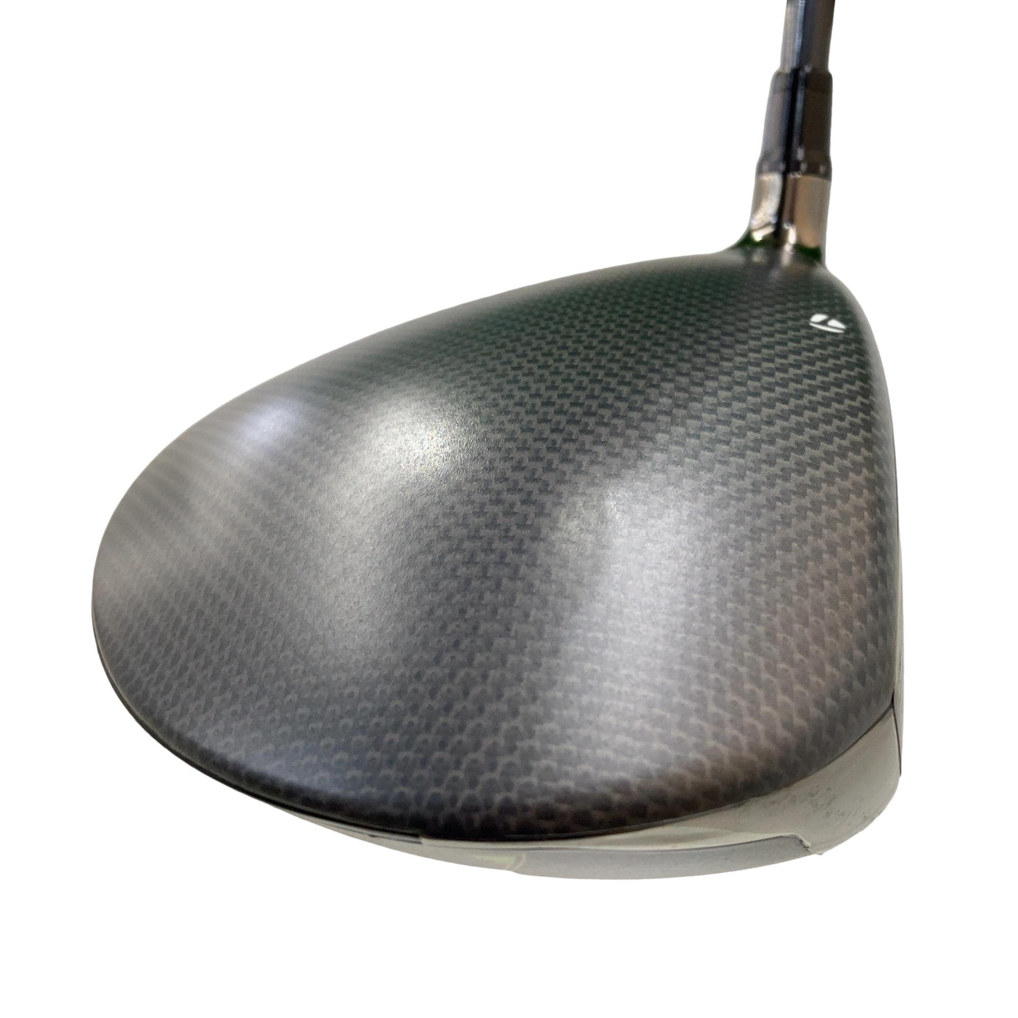 �p���R�T�@�k�r�@�P�O�D�T°