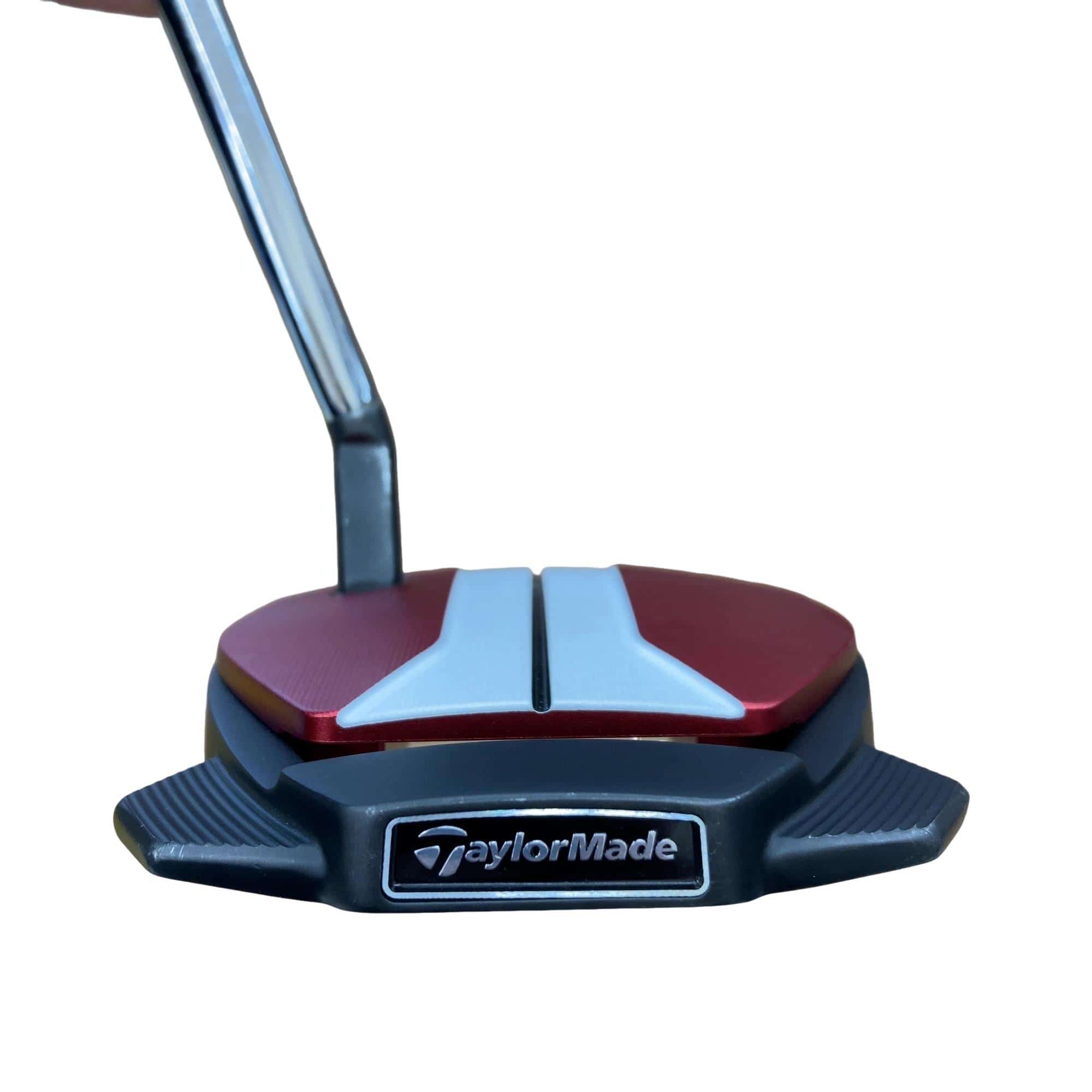 �r�����������@�f�s���@�q�d�c�@�X���[���X�����g�@�R�R�C���`