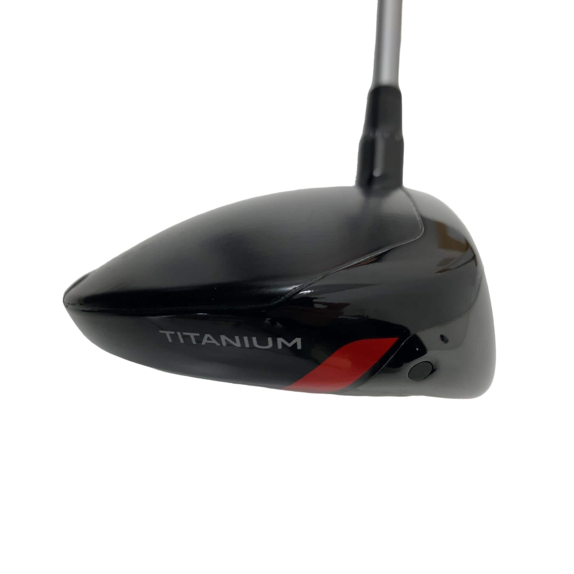 �r�s�d�`�k�s�g�@�o�k�t�r�{�@�T�v