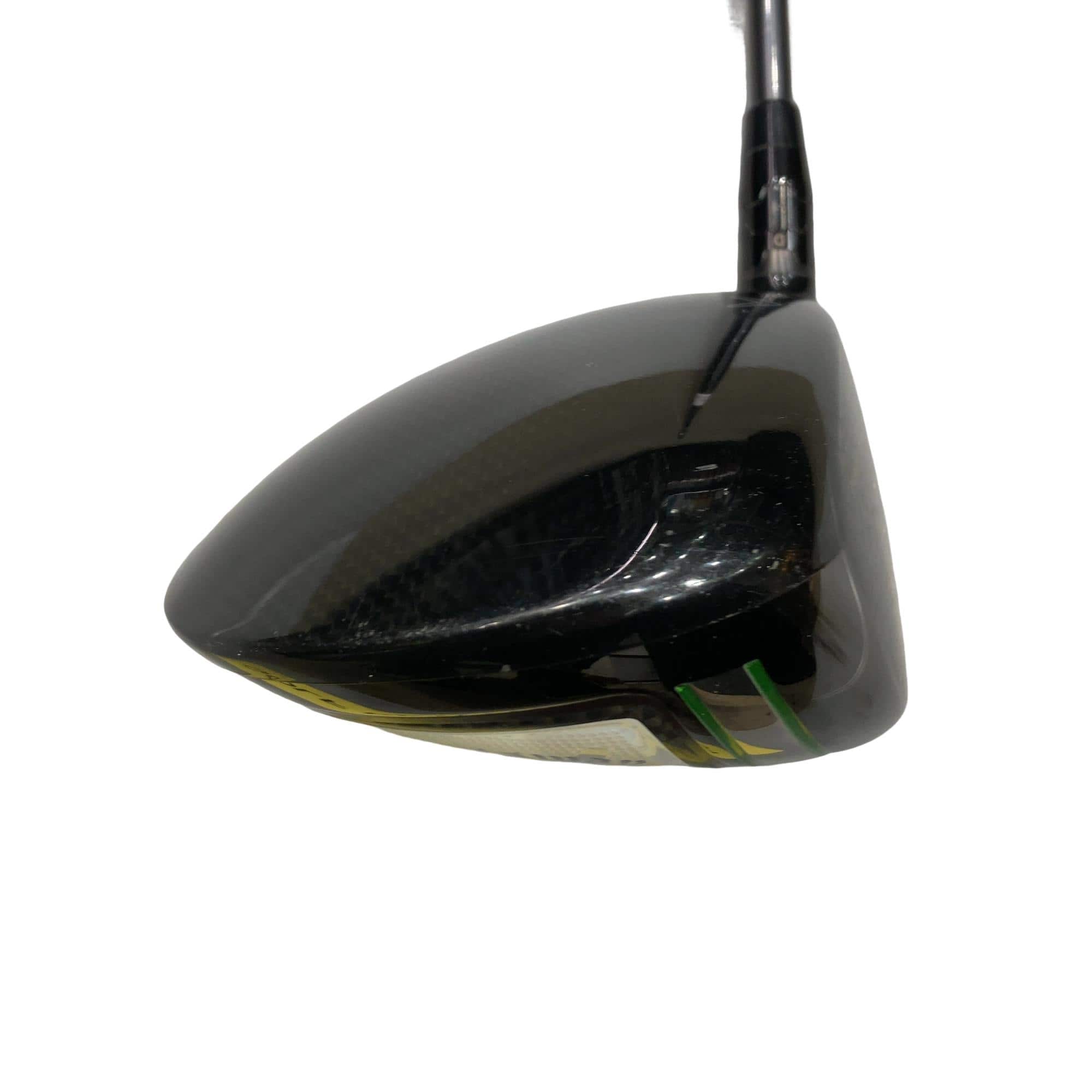 �d�o�h�b�@�r�o�d�d�c�@�P�O�D�T°