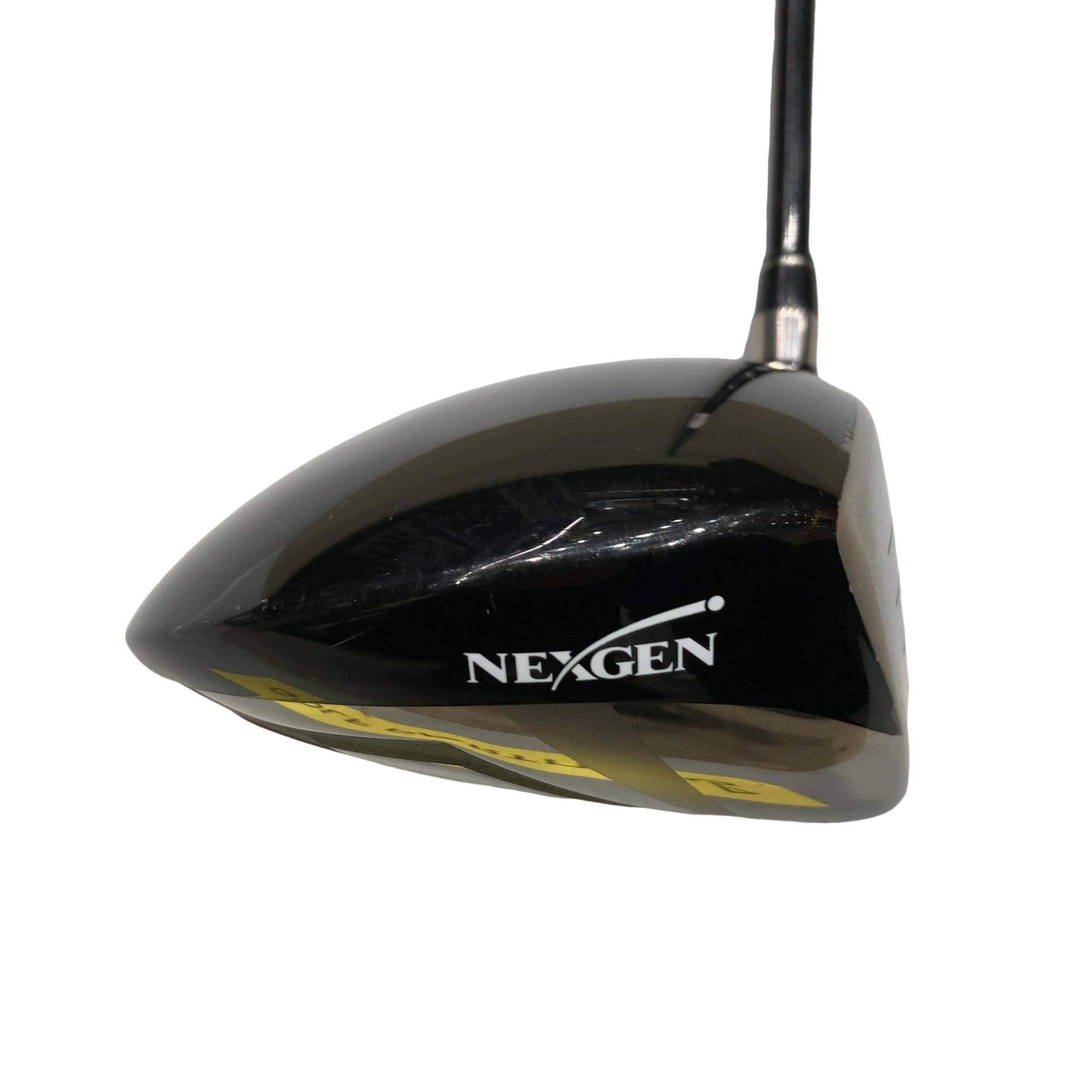 �m�d�w�f�d�m�i�Q�O�P�U�j�@�s�x�o�d�|�S�U�O�@�@�X�D�T°