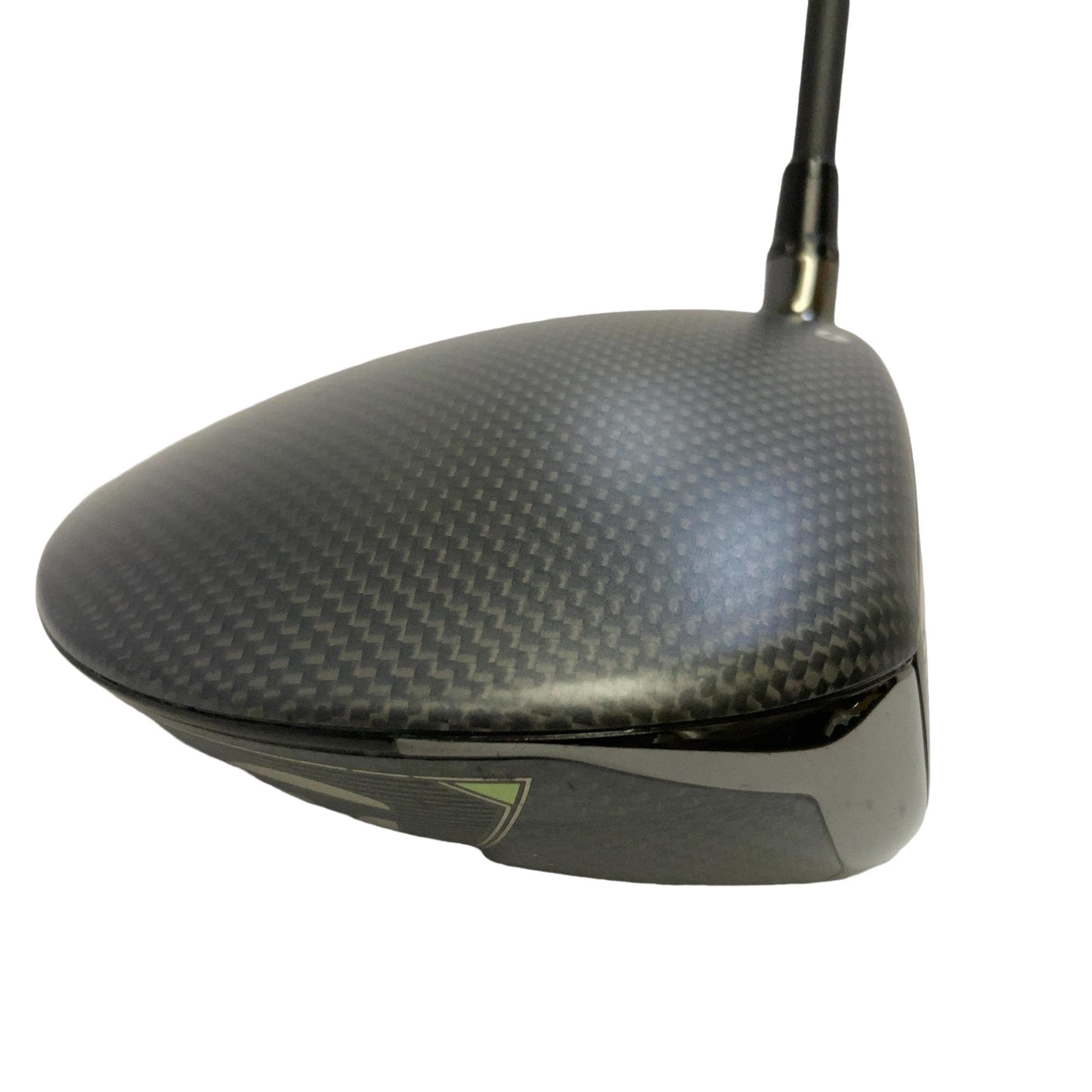 �p���R�T�@�k�r�@�P�O�D�T°